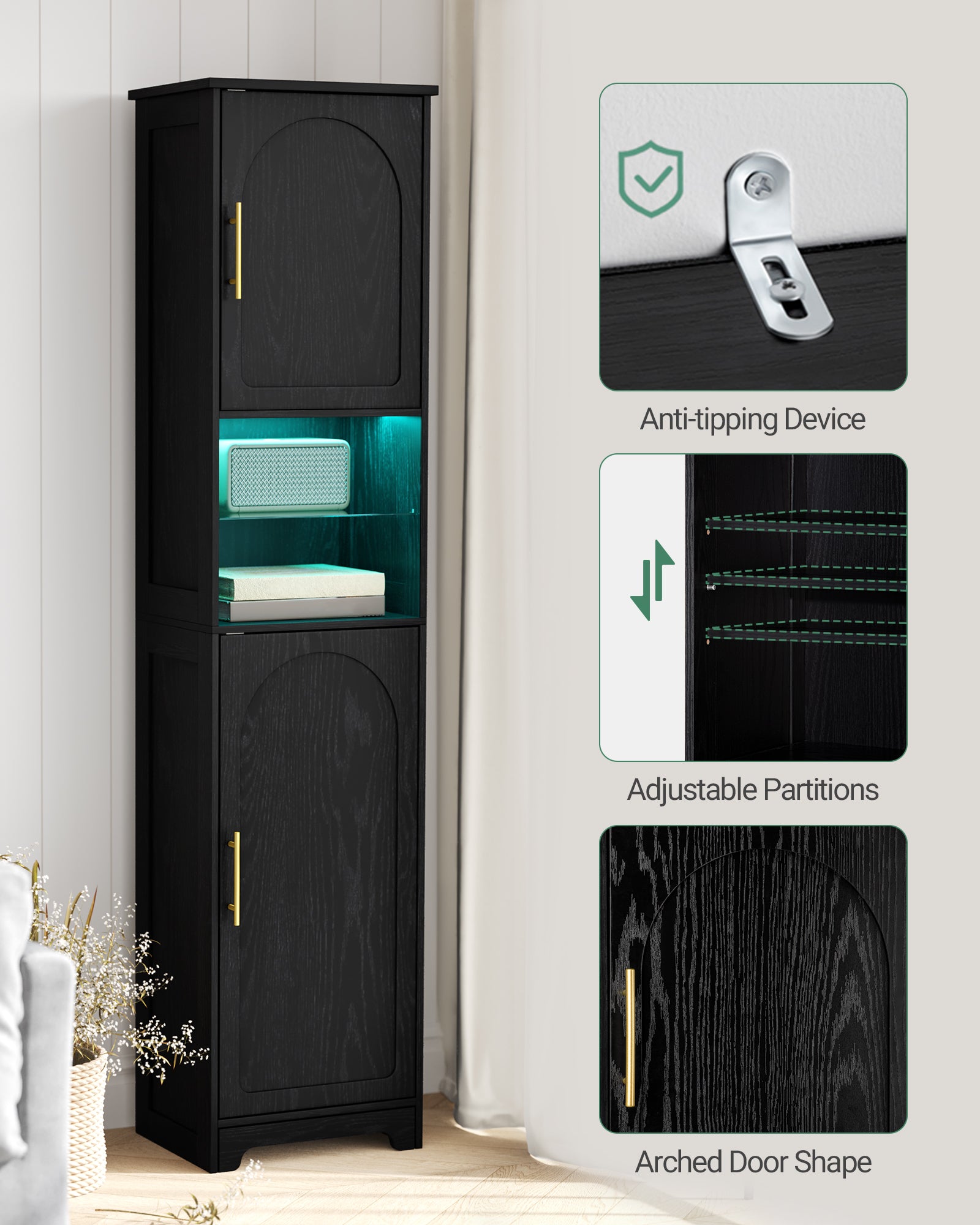 hzuaneri-bathroom-hochschrank-sc28204x-170cm-led-t-ren image 6
