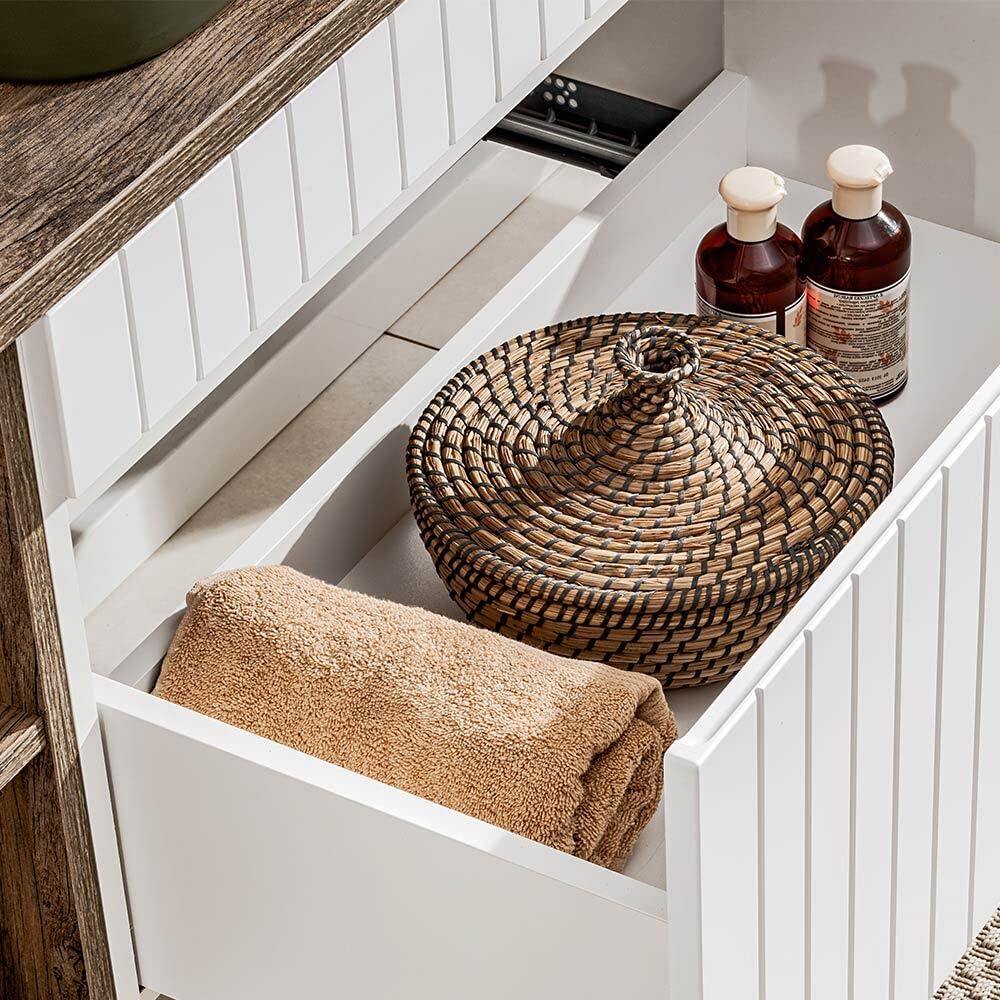 lomadox-badezimmer-badm-bel-set-wei-eiche-160cm-doppel image 3