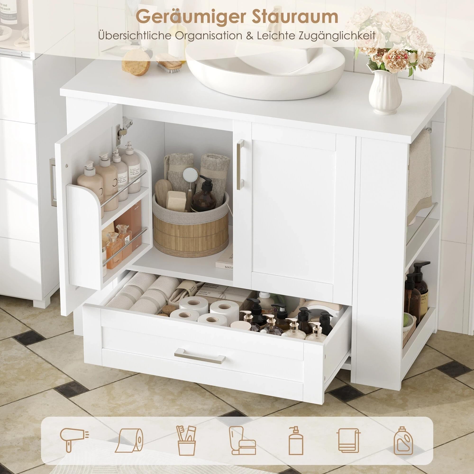 forehill-bathroom-vanity-unit-waschbeckenunterschrank-80cm-wei image 6