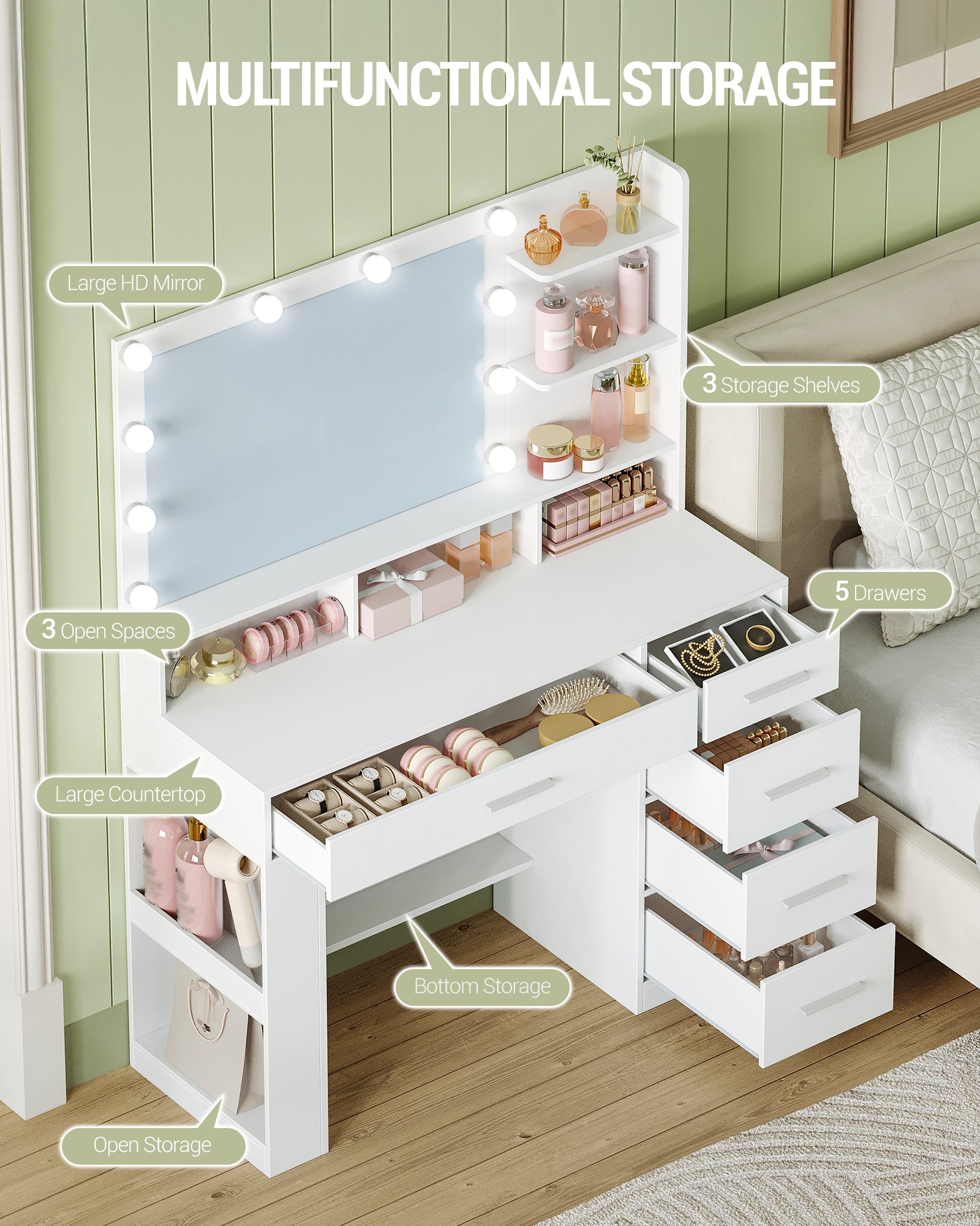 hzuaneri-bedroom-dt42603x-schminktisch-wei-led-108cm image 5