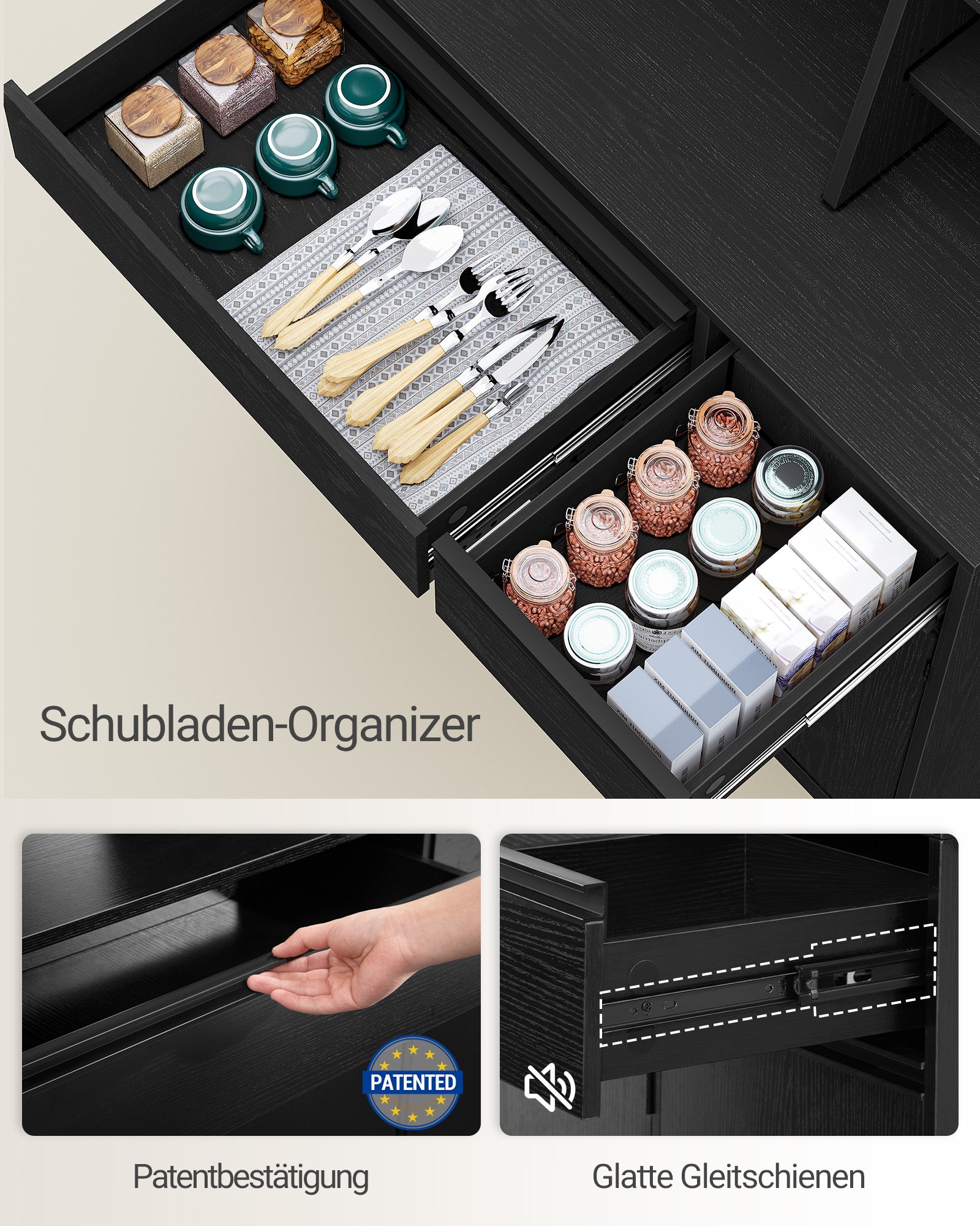 hzuaneri-living-room-k-henschrank-pt00104xeu-schwarz-40x100x180-led image 5