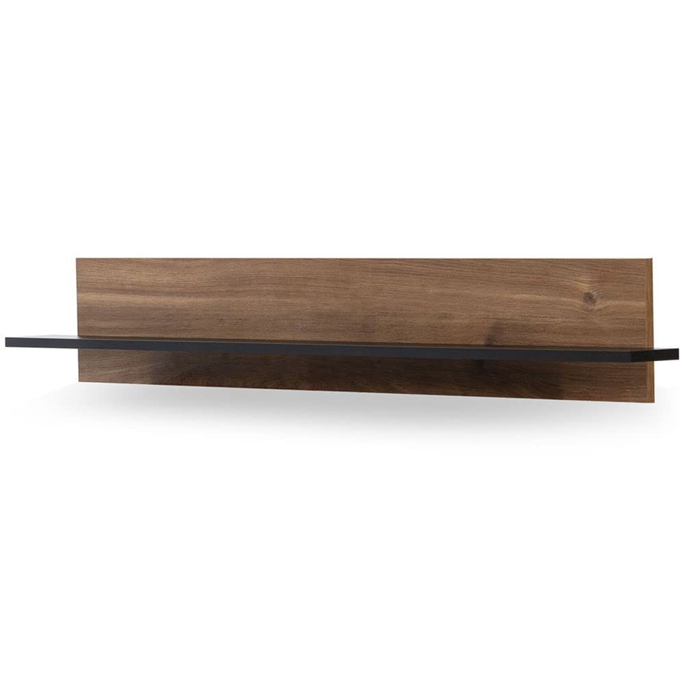 lomadox-wohnzimmer-wohnwand-eiche-vintage-6-tlg-mit-couchtisch image 7