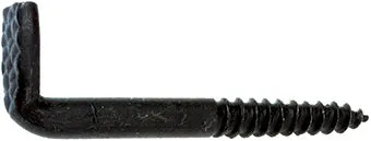 j-rgen-schwerter-haken-mehr-winkelschraubhaken-eisen-schwarz-5-2x50-mm image 1