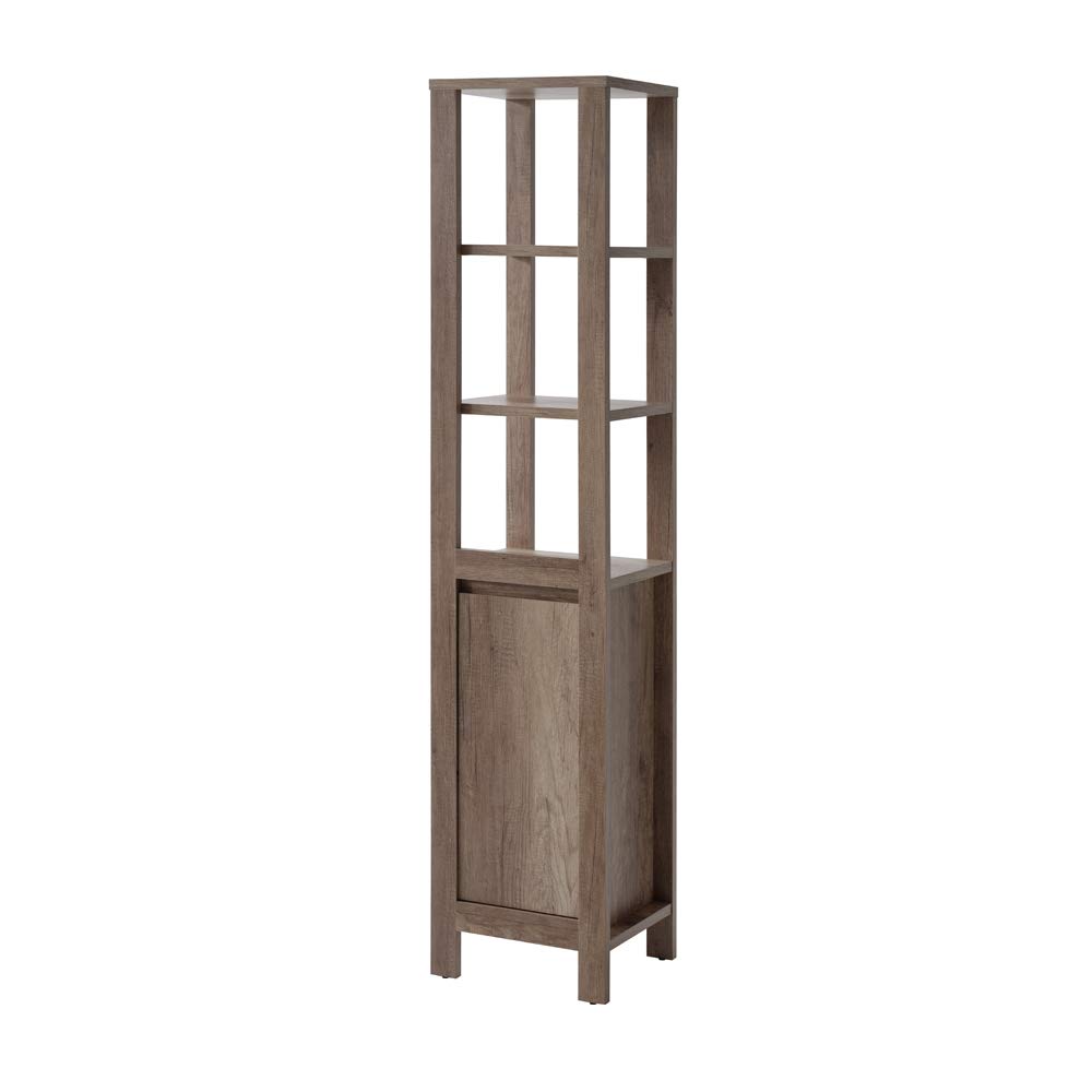 lomadox-badezimmer-badm-bel-set-5-tlg-country-eiche-80-cm image 5