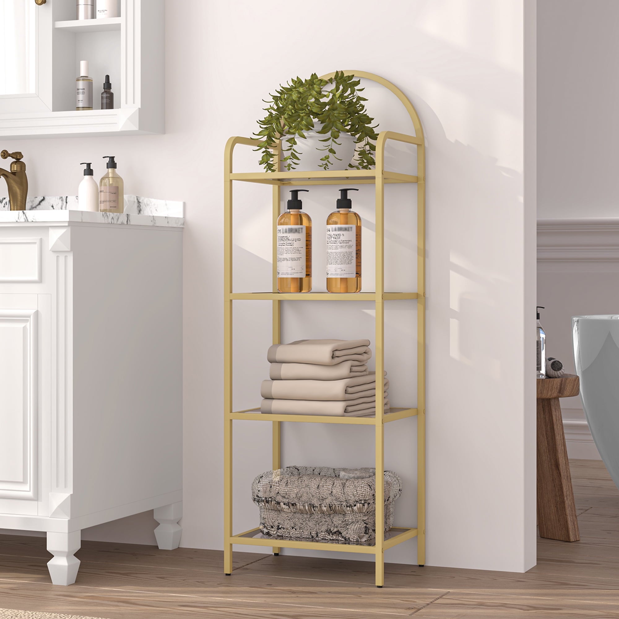 hzuaneri-living-room-b-cherregal-bc04001g-gold-glas-4-b-den image 5