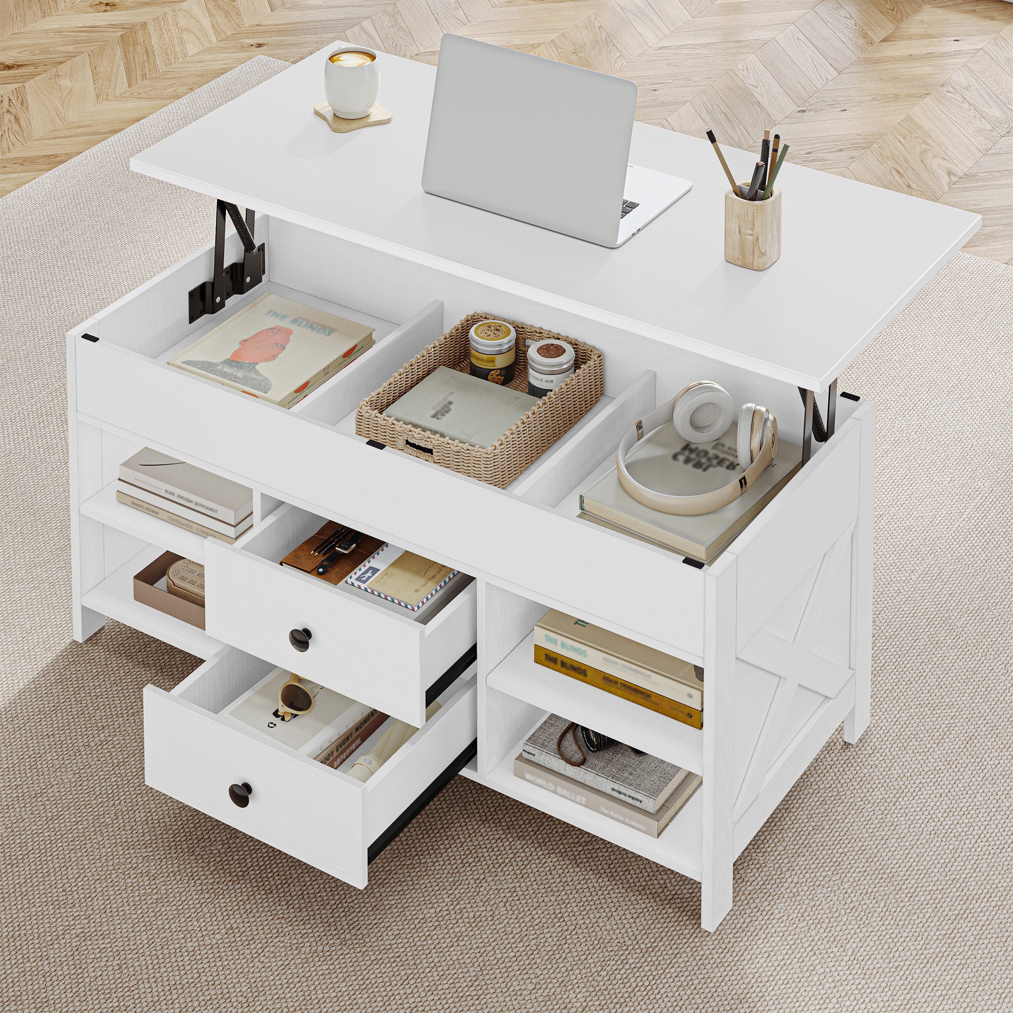hzuaneri-living-room-couchtisch-wei-ct22113b-h-henverstellbar image 3