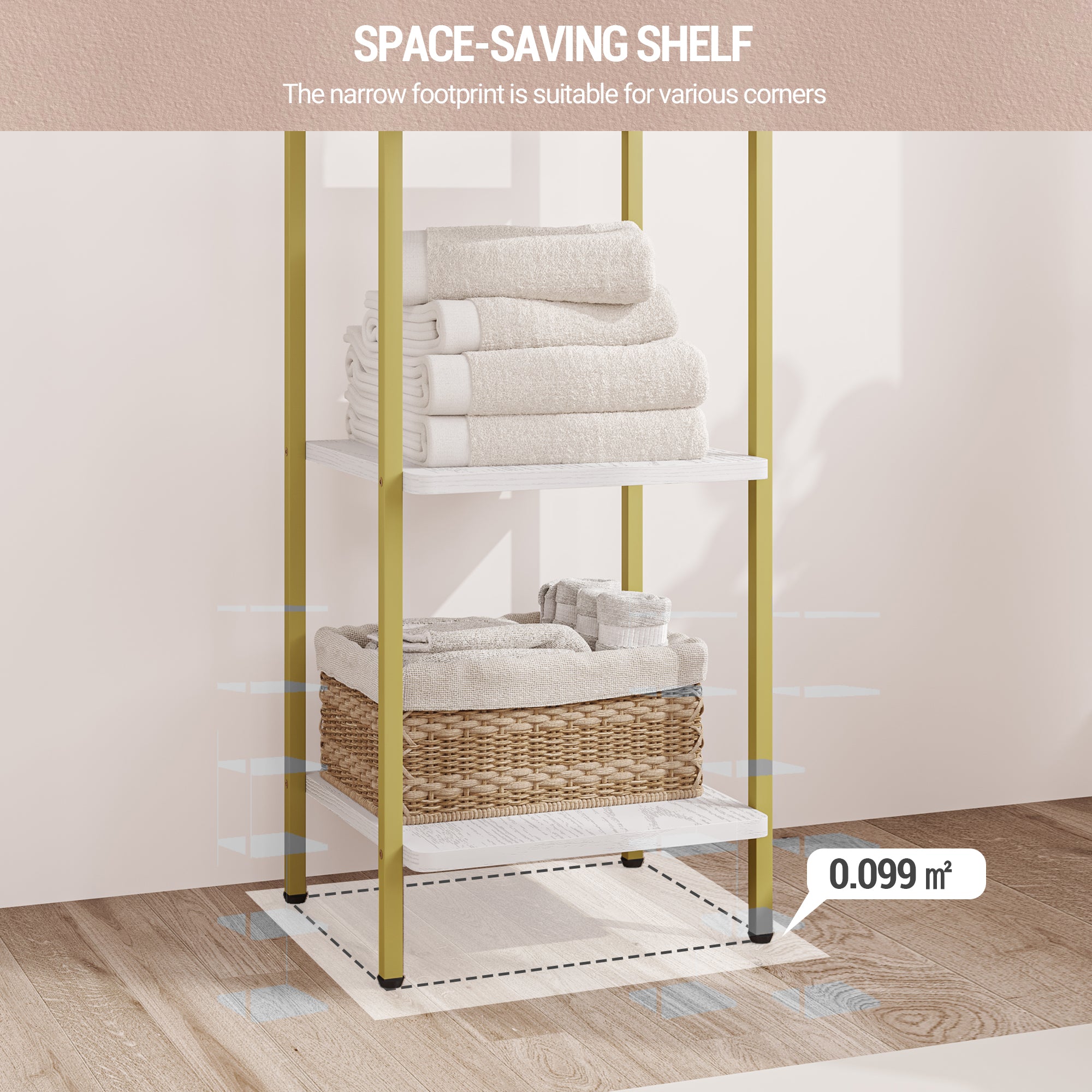 hzuaneri-living-room-bc24613g-b-cherregal-wei-gold-6-f-cher image 7