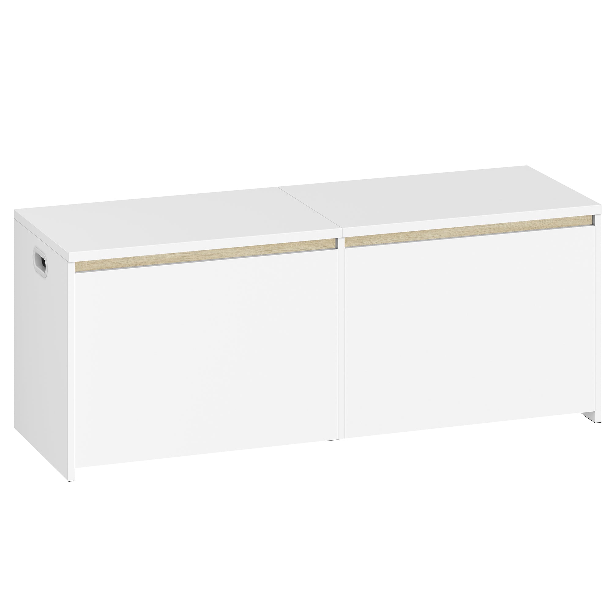hzuaneri-living-room-schuhbank-wei-120-cm-mit-stauraum image 2