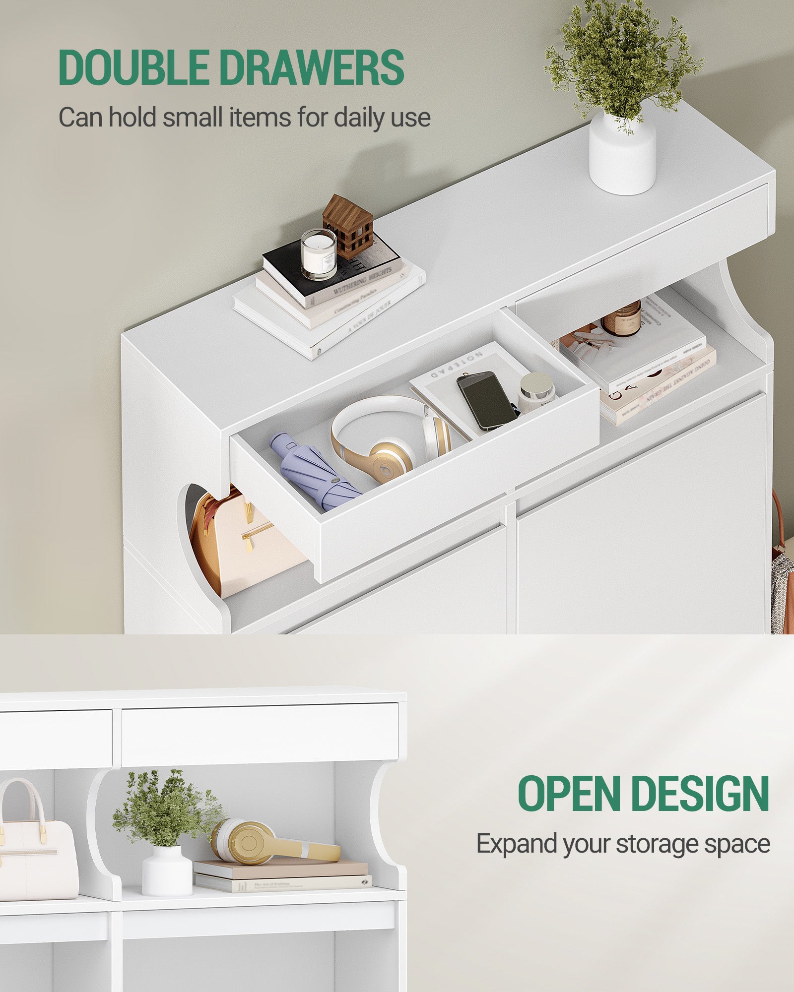 hzuaneri-living-room-sr56703x-schuhschrank-wei-100-cm-20-paare image 4