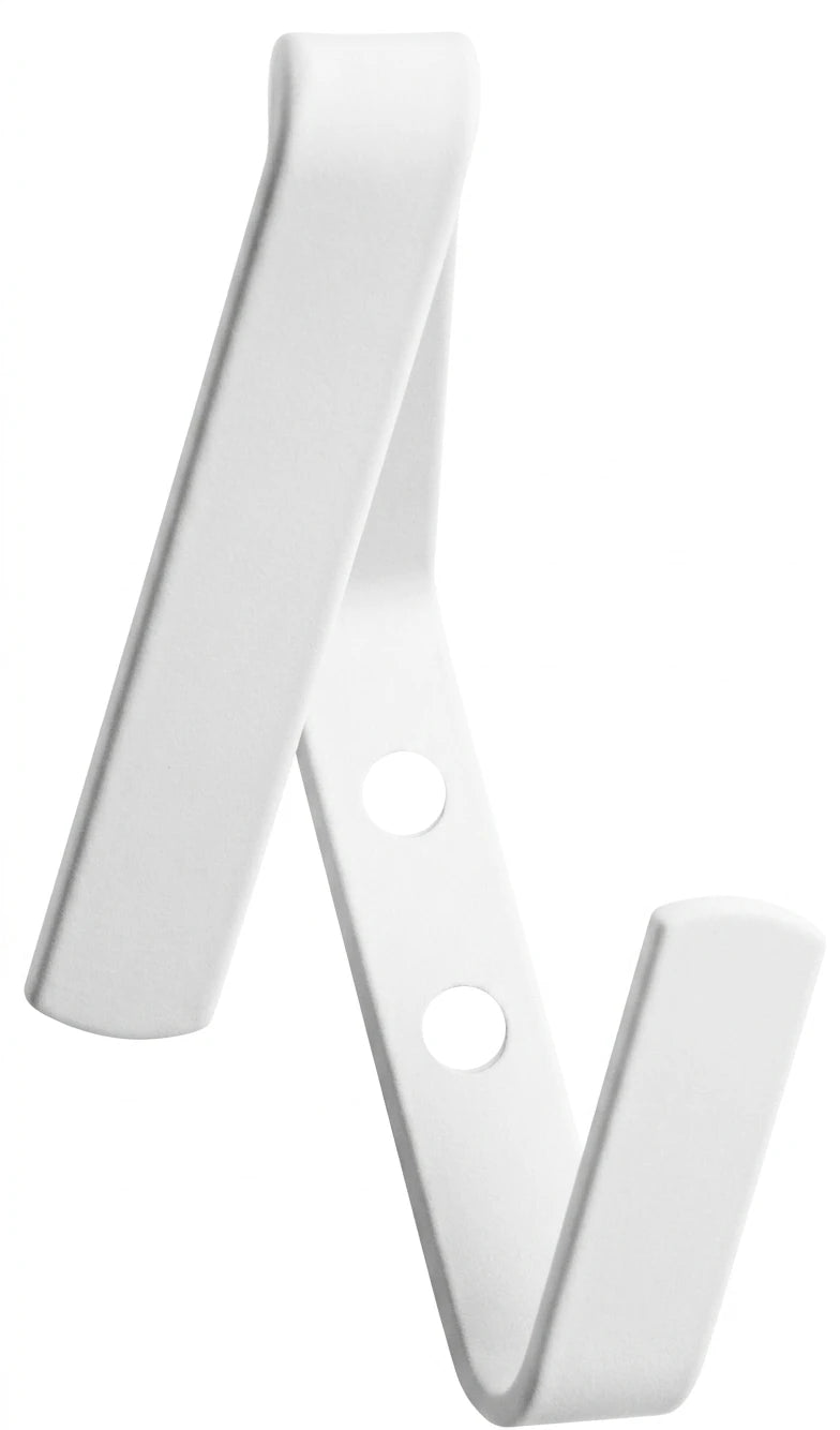 schulz-n-hut-mantelhaken-architektenhaken-ral9010-reinwei image 8