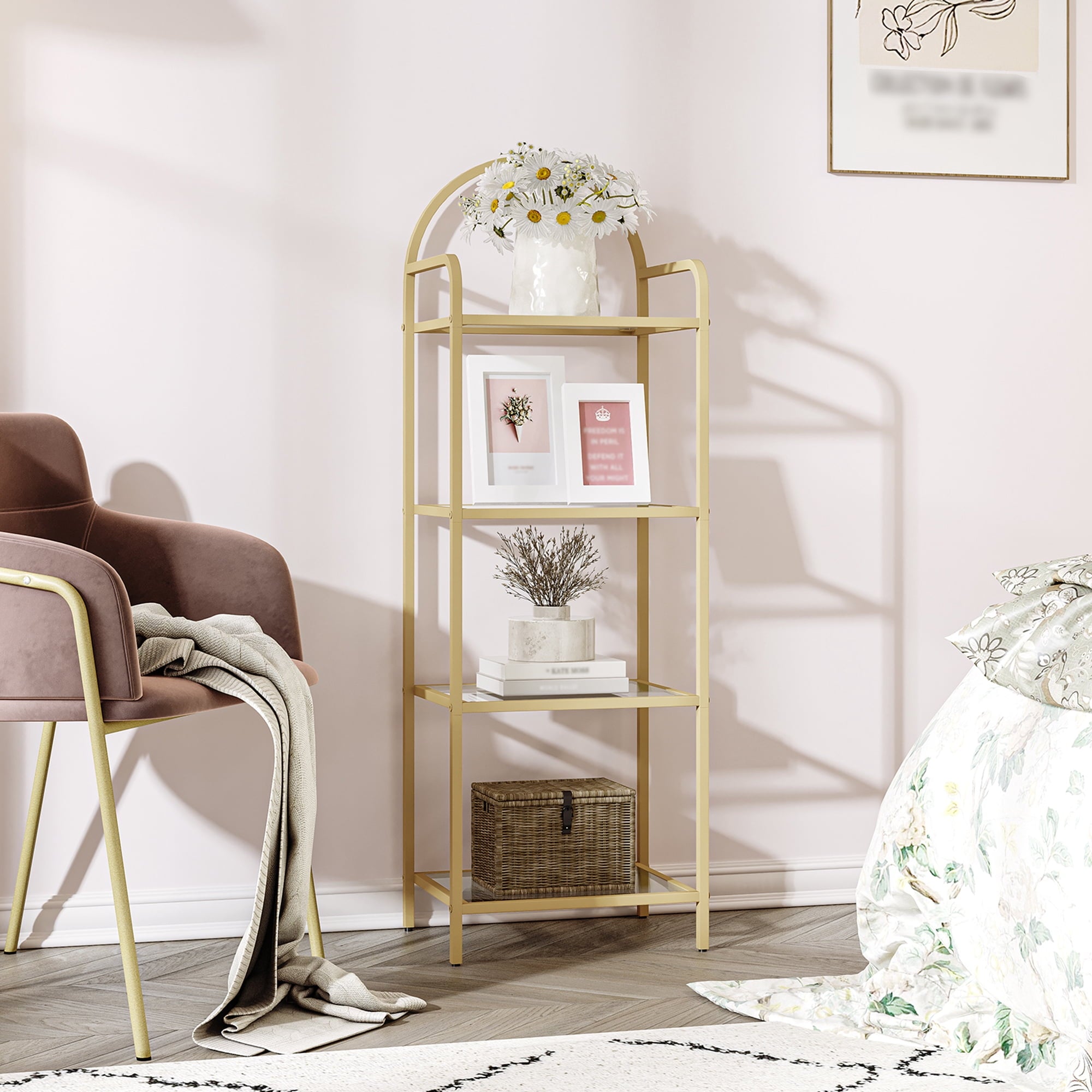 hzuaneri-living-room-b-cherregal-bc04001g-gold-glas-4-b-den image 3