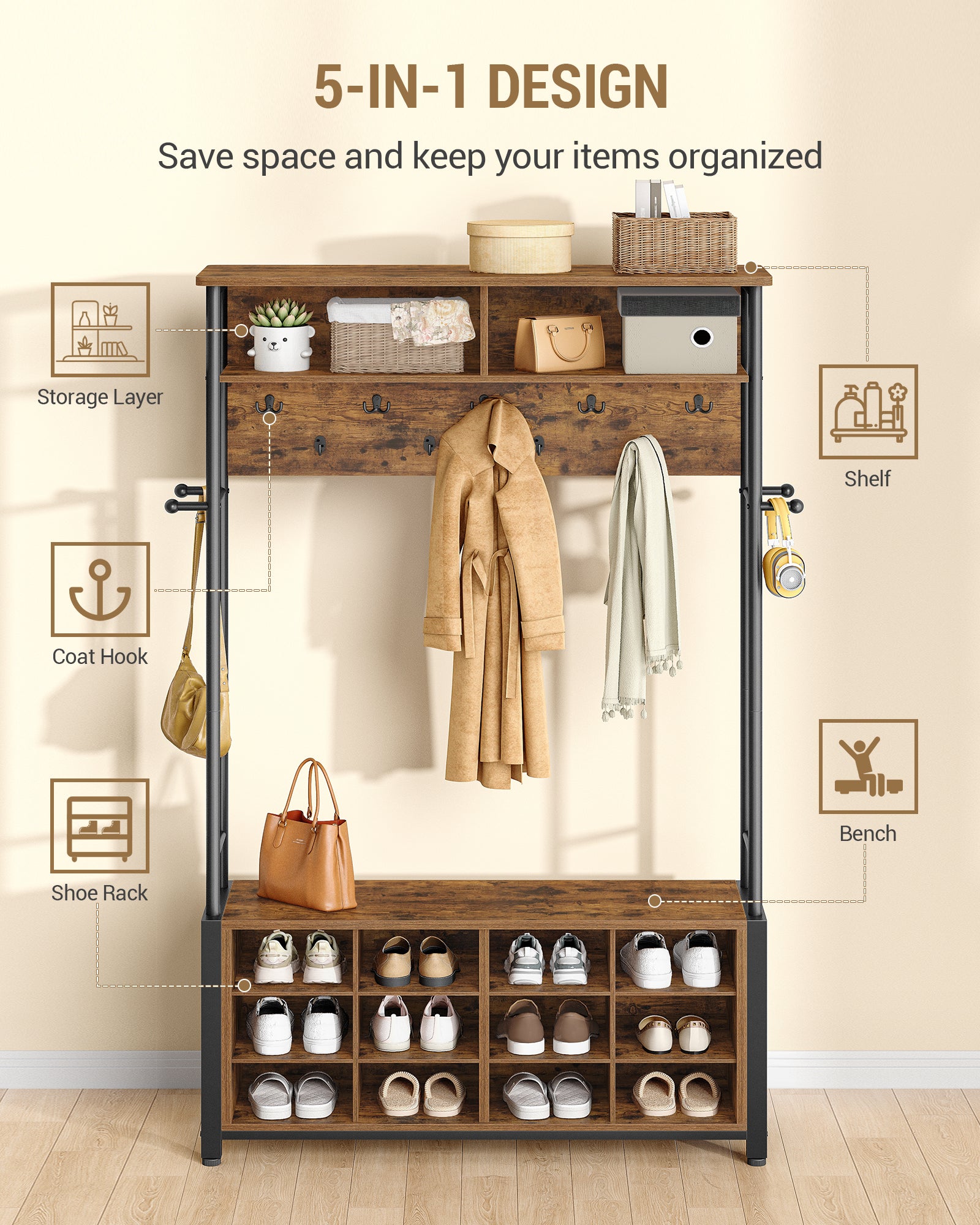 hzuaneri-living-room-ht17901b-garderobe-camel-brown-110cm image 3
