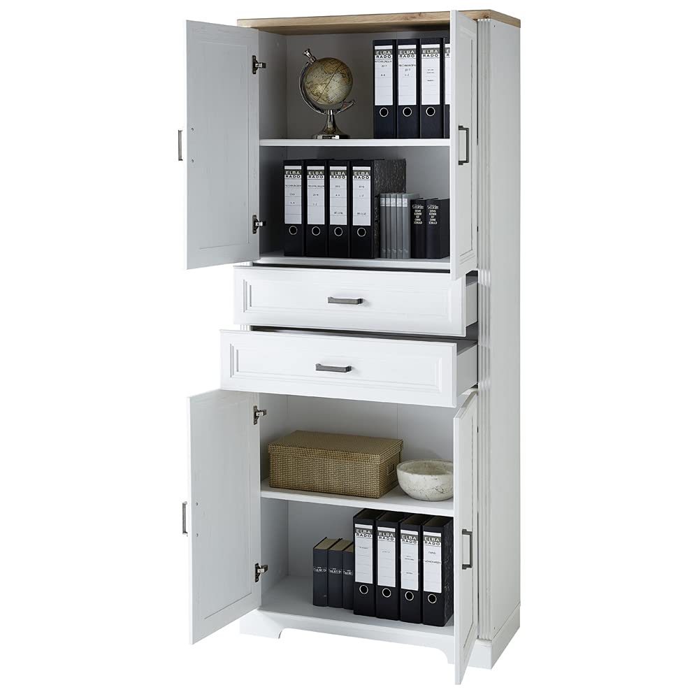 lomadox-b-ro-aktenschrank-kombination-pinie-hell-172-cm image 4