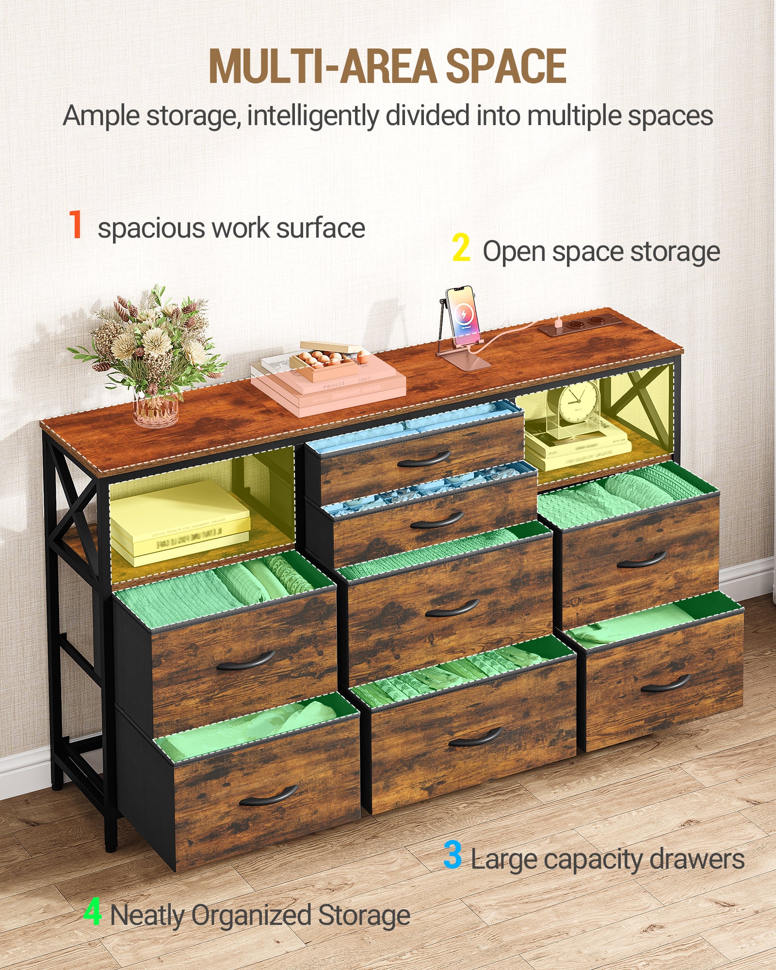 hzuaneri-bedroom-kommode-140cm-vintage-8-schubladen-steckdose-du03801b image 6