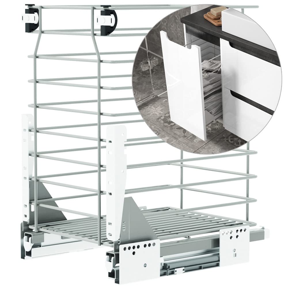 lomadox-badezimmer-waschtisch-set-60-cm-hochglanz-wei image 8