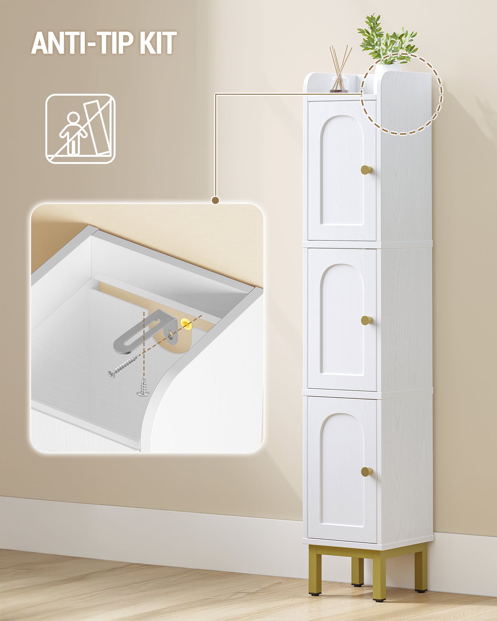 hzuaneri-bathroom-badschrank-wei-schmal-20x20x108-5-cm image 6