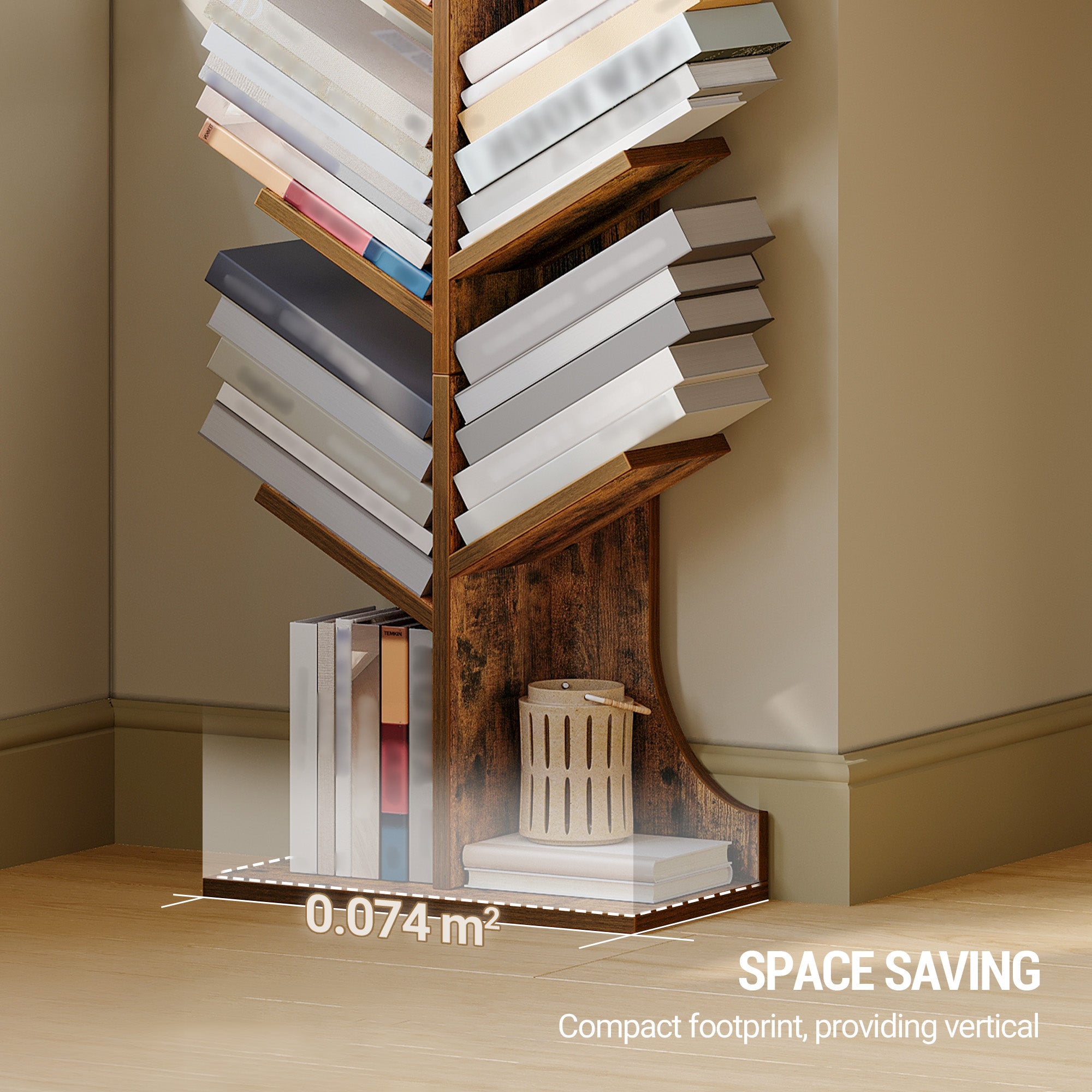 hzuaneri-living-room-bc01601x-baumregal-11-f-cher-braun image 7