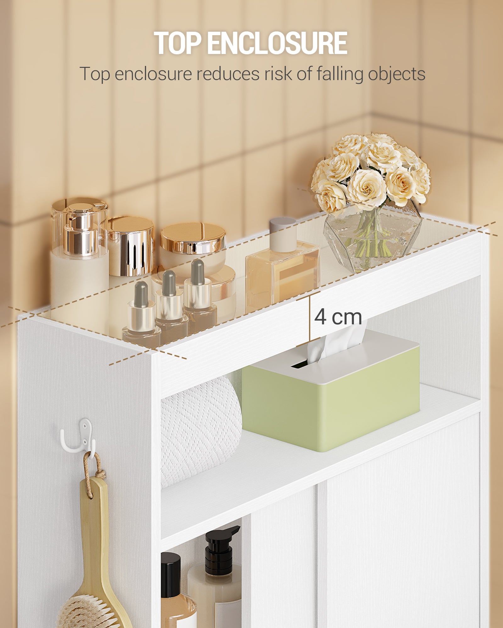 hzuaneri-bathroom-badschrank-wei-bc62813x-mit-schiebet-ren image 3