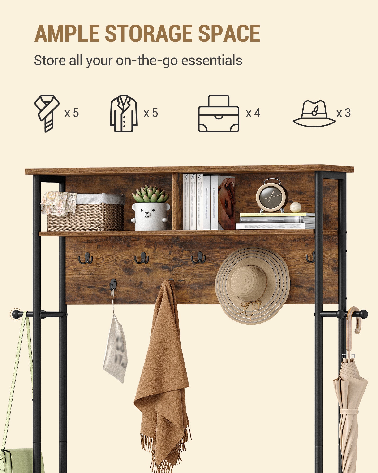 hzuaneri-living-room-ht17901b-garderobe-camel-brown-110cm image 5