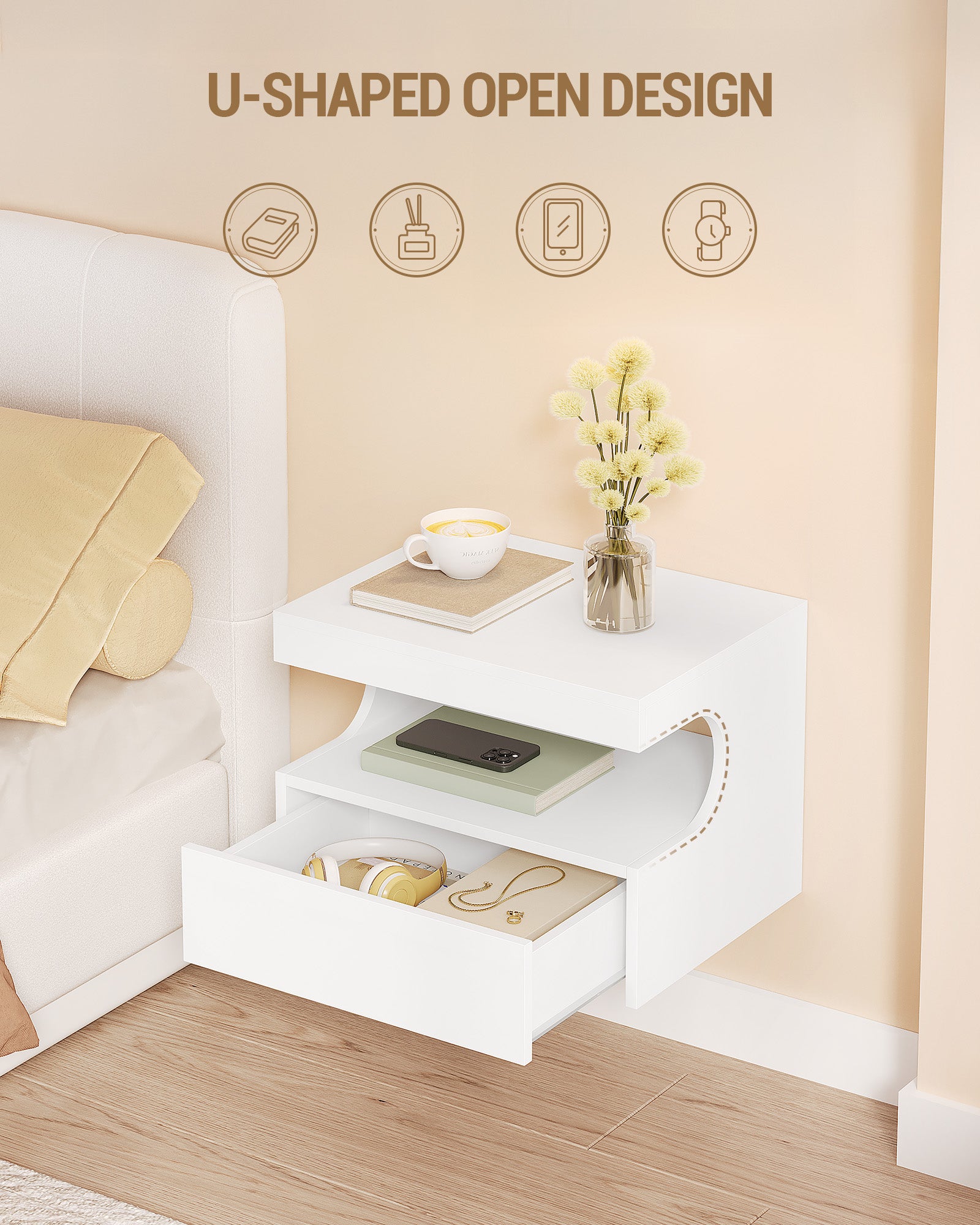 hzuaneri-bedroom-ns50203x-nachttisch-wei-2er-set-schwebend image 4