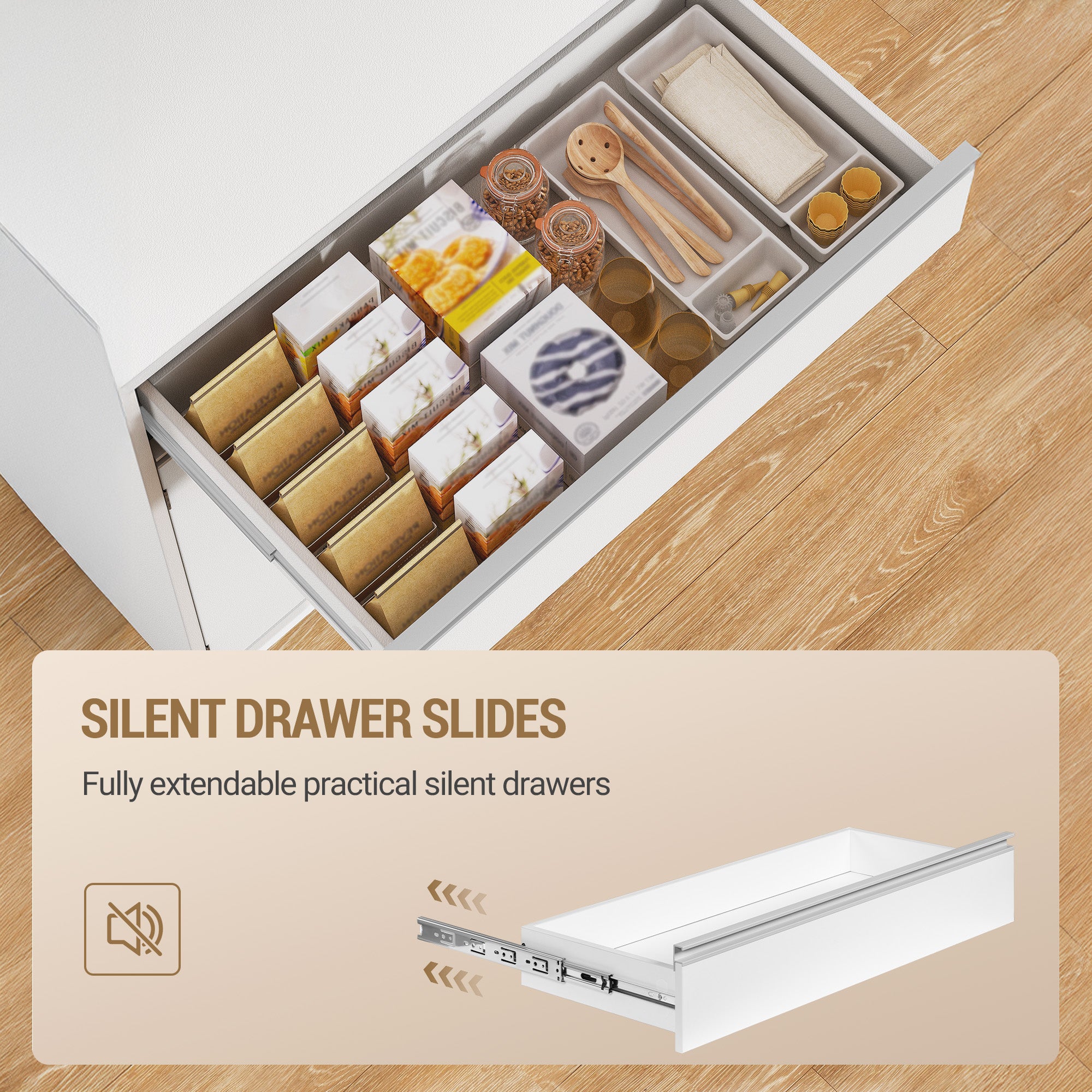hzuaneri-living-room-hochschrank-pt40003x-wei-180-cm-glas image 8