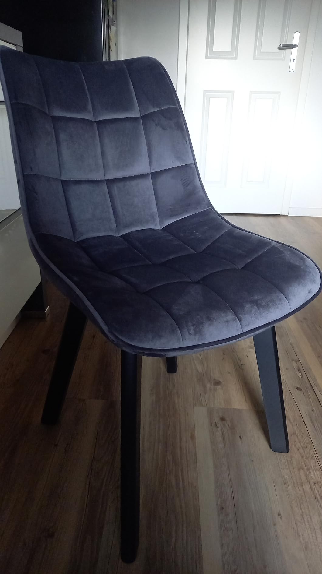 Schöne Farbe