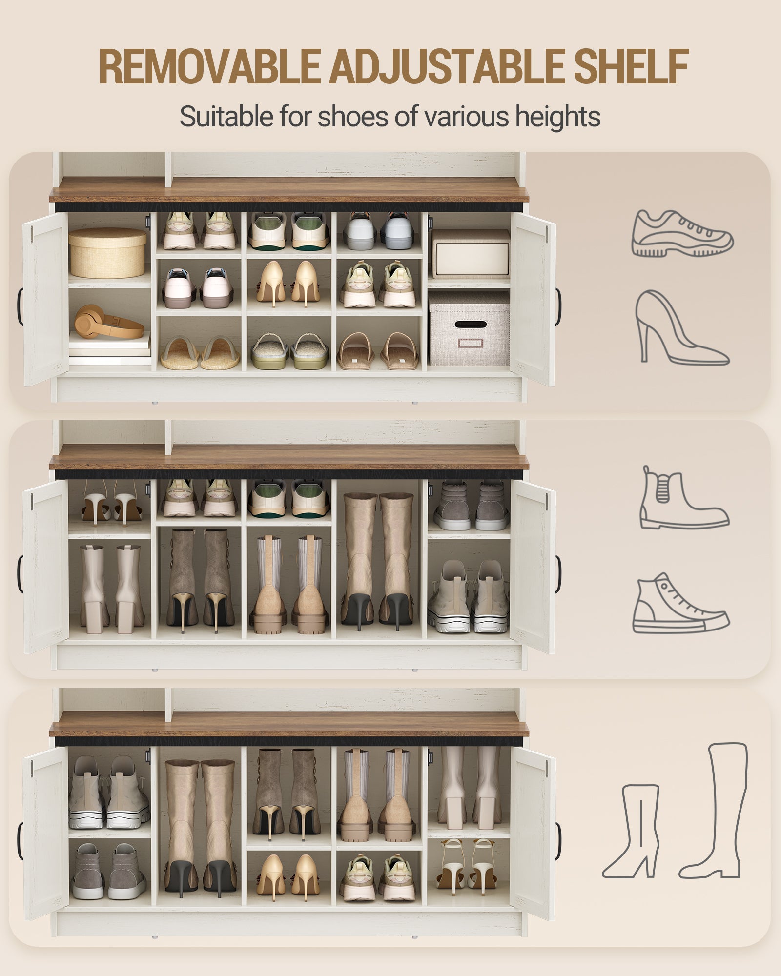 hzuaneri-living-room-garderobe-wei-braun-led-bank-120x191-cm image 8