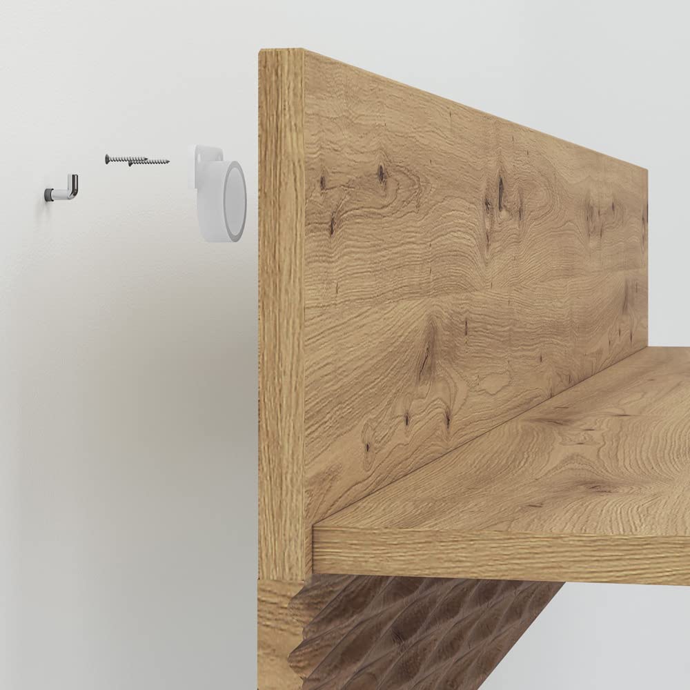 lomadox-wohnzimmer-sideboard-vitrinen-set-artisan-eiche-mit-led image 6