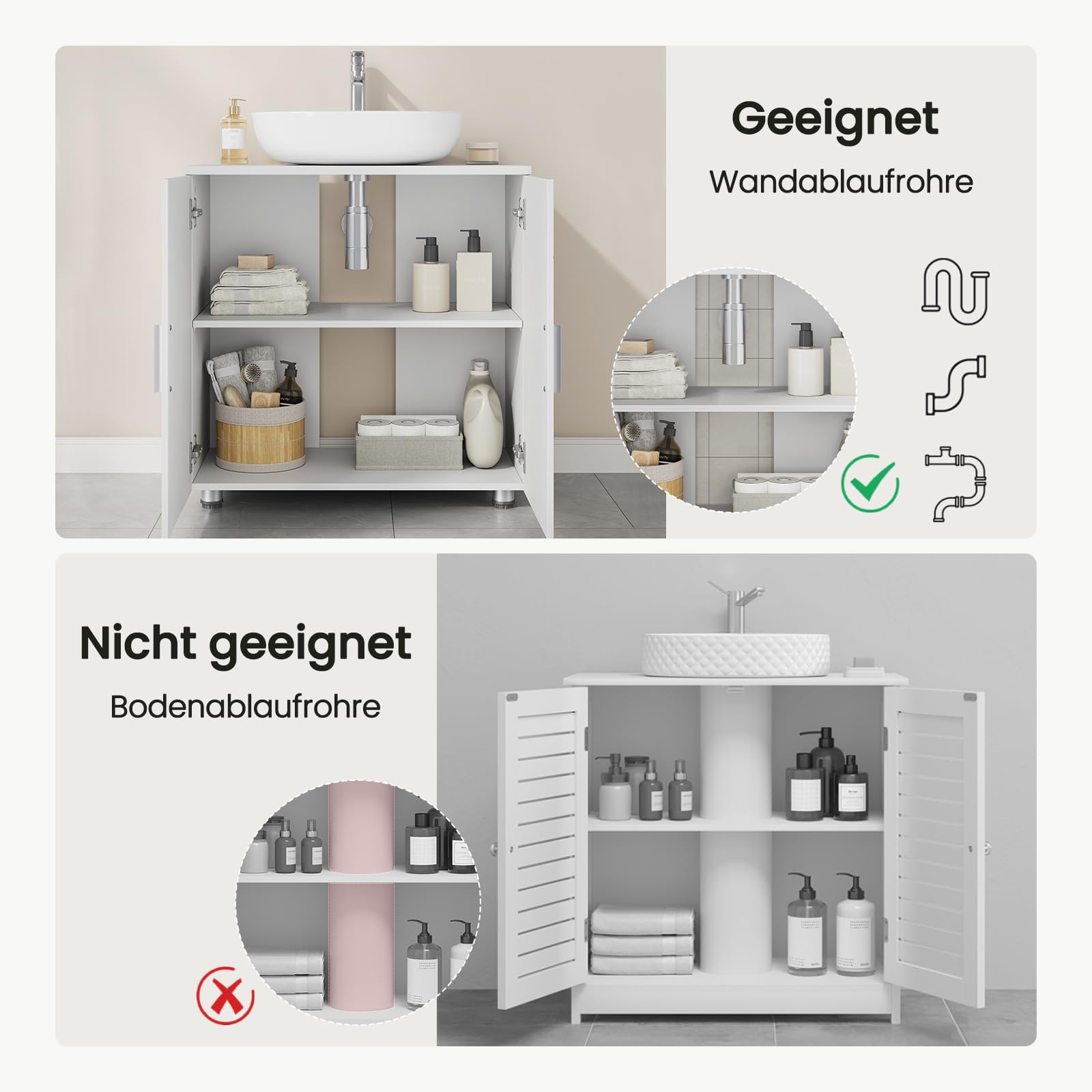 eugad-aufbewahrung-waschbeckenunterschrank-wei-60x60x30-landhaus image 6