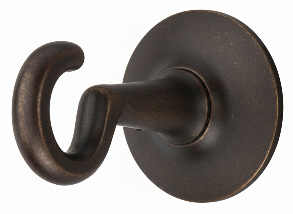 j-rgen-schwerter-haken-mehr-seilendhaken-messing-poliert-40-mm image 1
