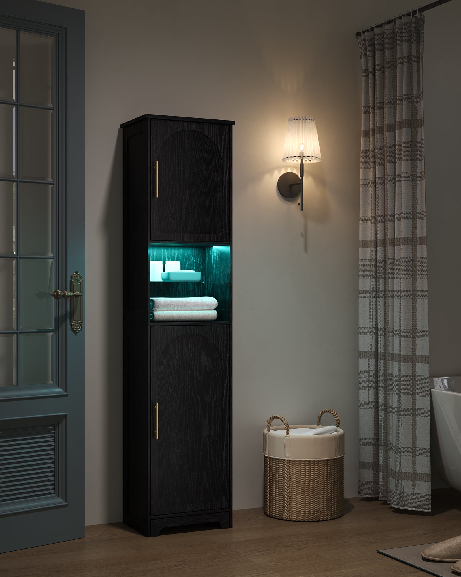 hzuaneri-bathroom-hochschrank-sc28204x-170cm-led-t-ren image 4