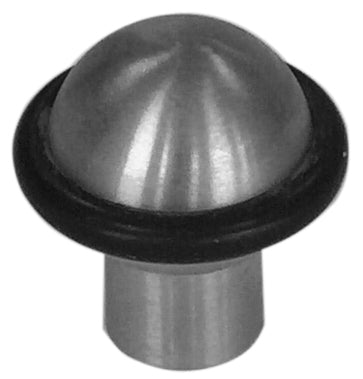 j-rgen-schwerter-haken-mehr-t-rstopper-messing-verchromt image 1