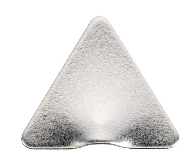 j-rgen-schwerter-haken-mehr-glaserecken-eisen-blank-13-mm-1-kg image 1