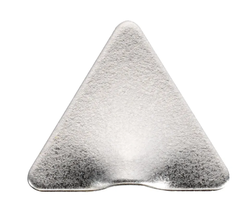 j-rgen-schwerter-haken-mehr-glaserecken-eisen-blank-13-mm-1-kg image 1