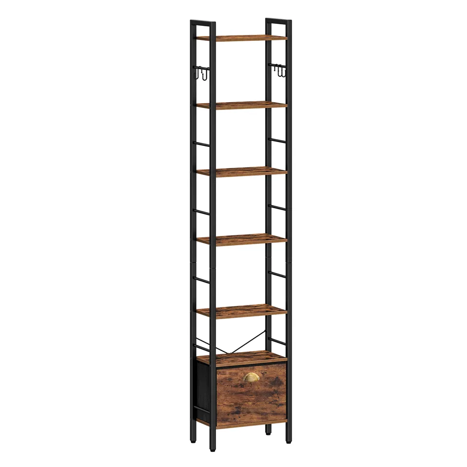 hzuaneri-living-room-bc40701b-b-cherregal-braun-198-8-cm image 1