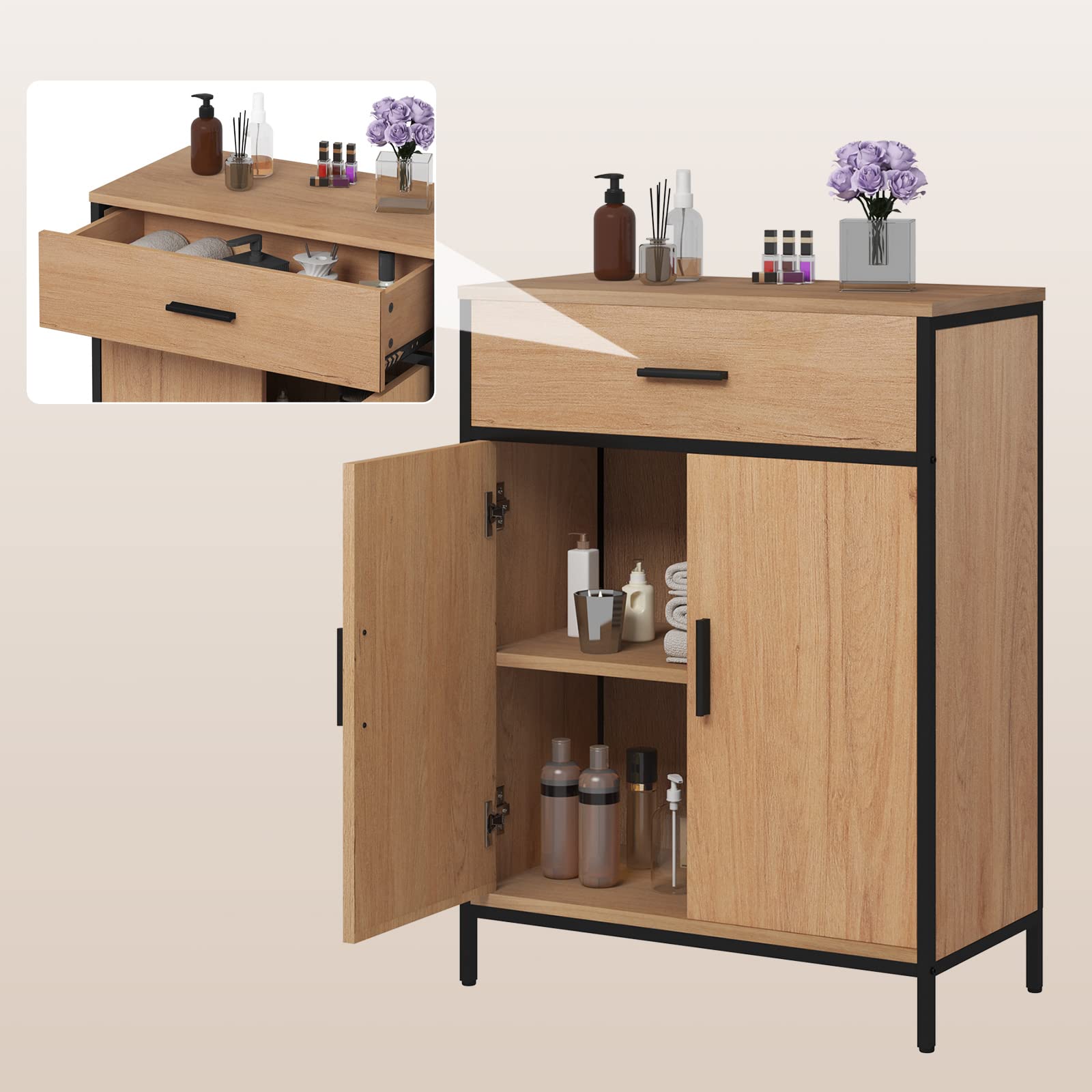 eugad-aufbewahrung-badm-bel-set-model-10-wei-3-teilig image 7