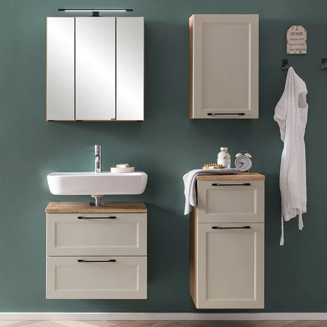 lomadox-badezimmer-badm-bel-set-kaschmir-eiche-60cm image 1