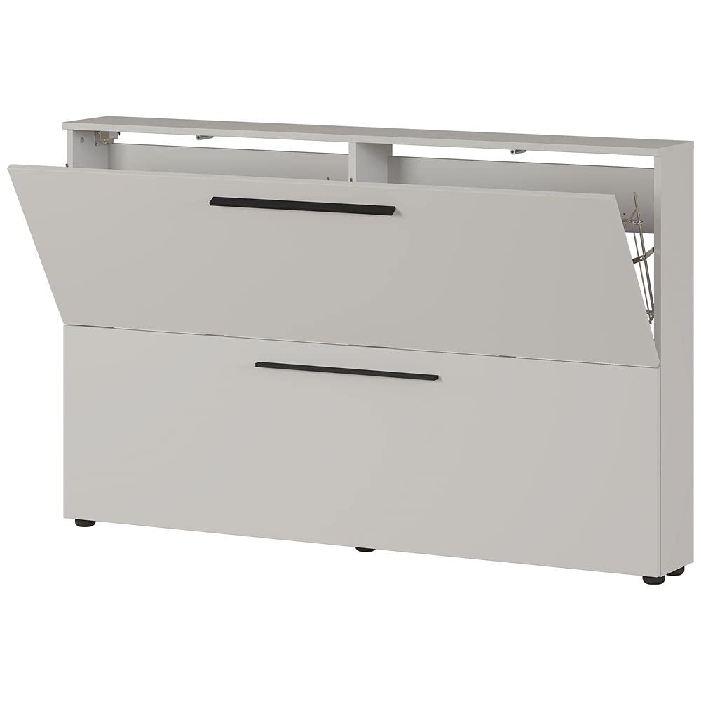 lomadox-flur-schuhschrank-utrera-01-kaschmir-140-cm-f-r-12-paar image 4
