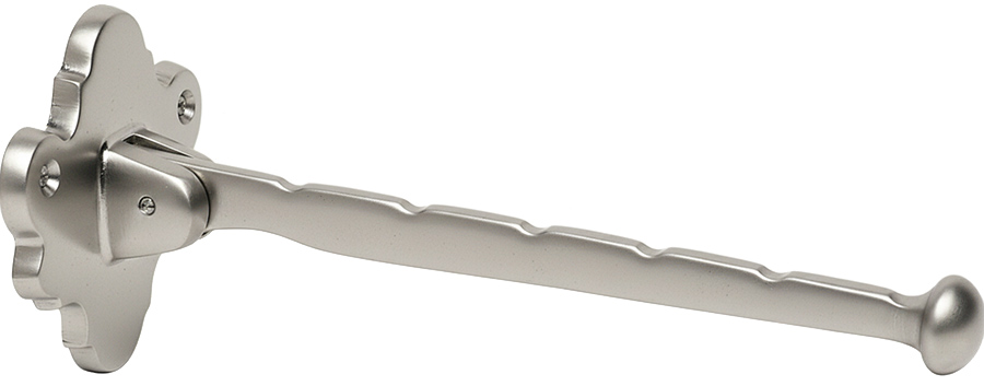 j-rgen-schwerter-klapphaken-messing-wandhaken-poliert image 3