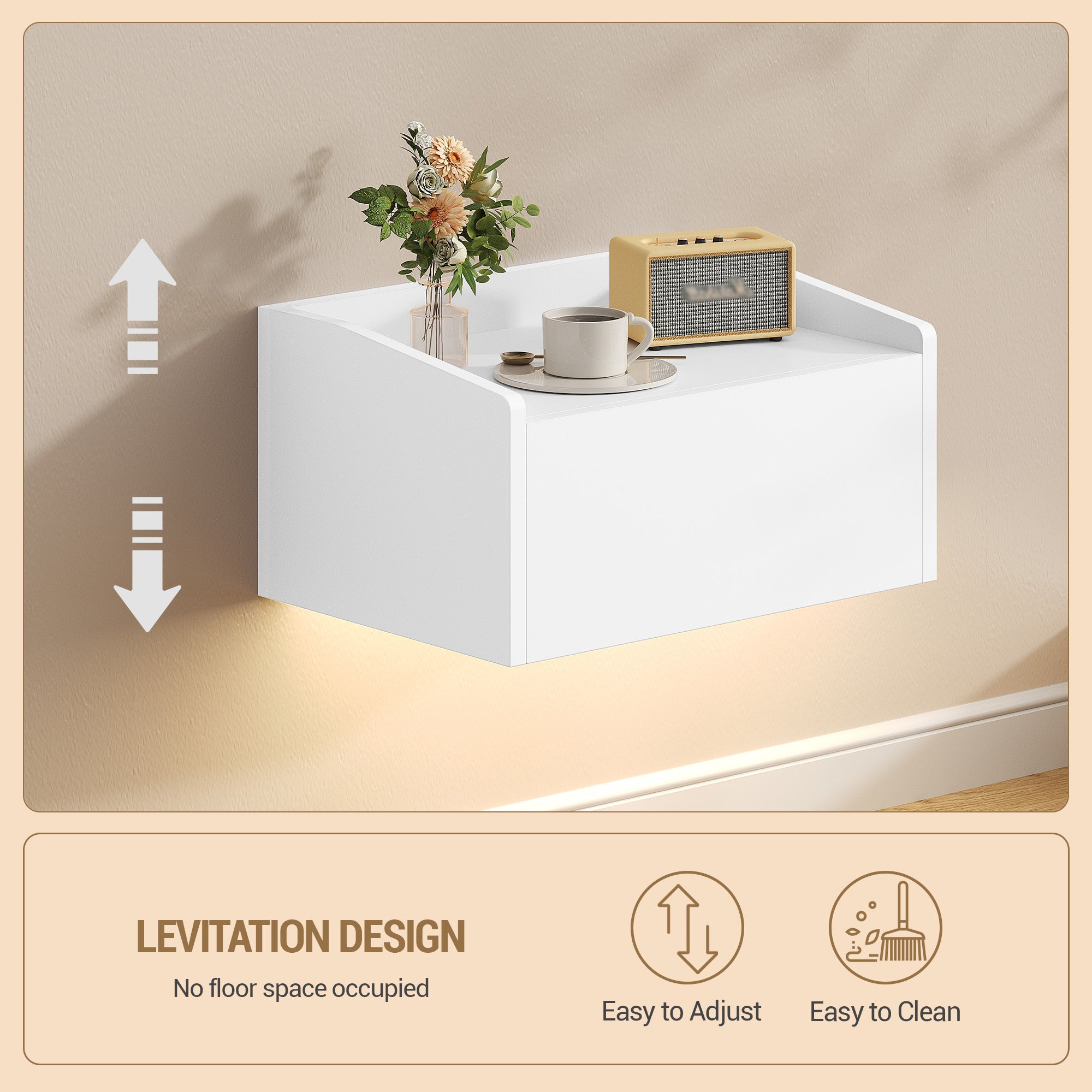 hzuaneri-bedroom-nachttisch-h-ngend-wei-ns52103x-mit-led image 8