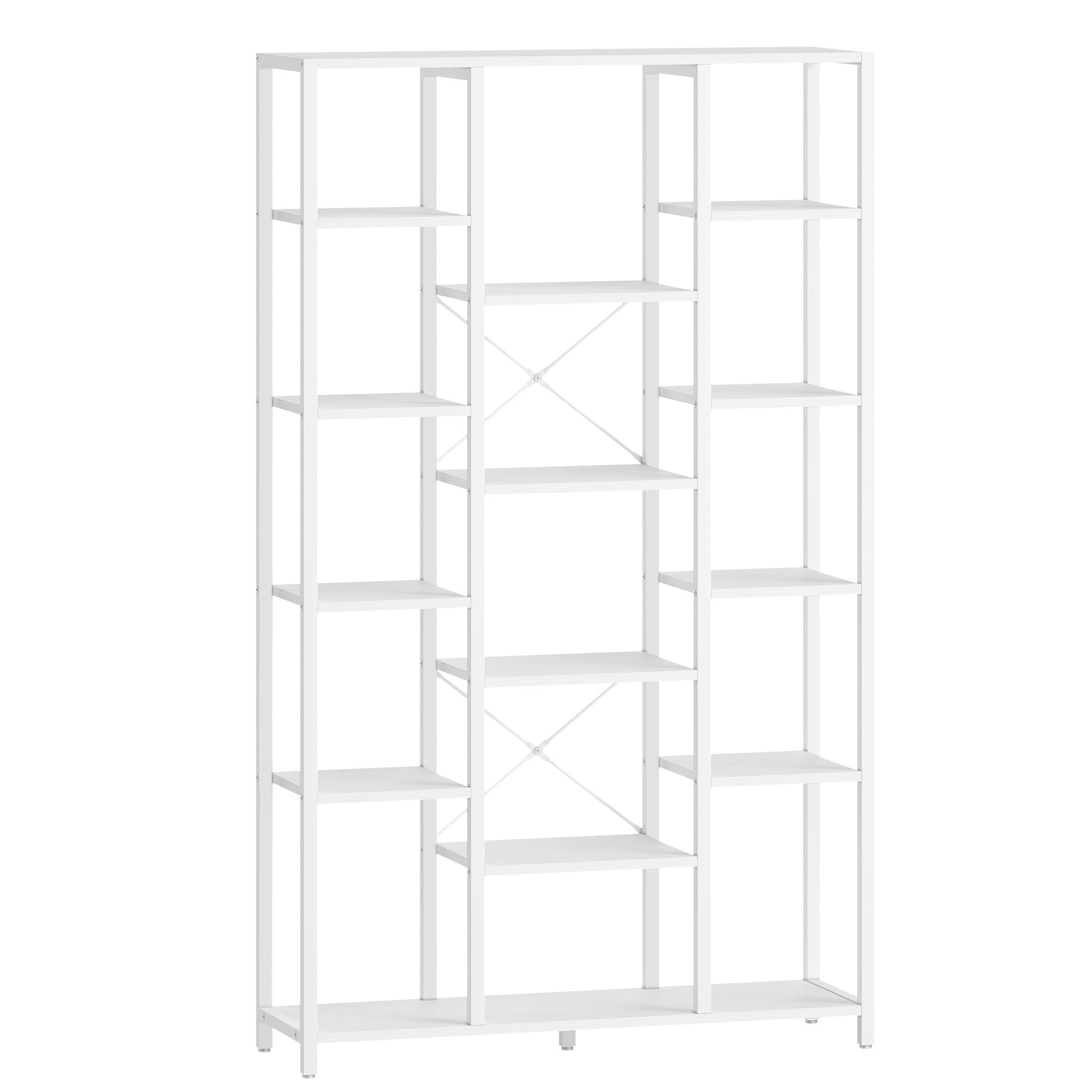 hzuaneri-bc15013w-b-cherregal-wei-100cm-15-f-cher image 1