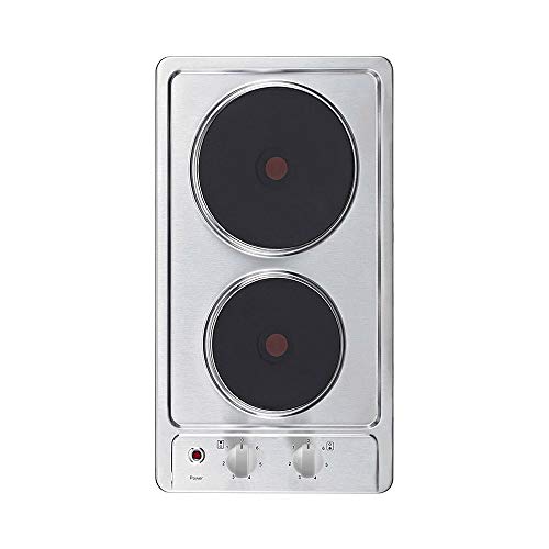 lomadox-k-che-single-k-che-100cm-hochglanz-creme-mit-sp-le image 6