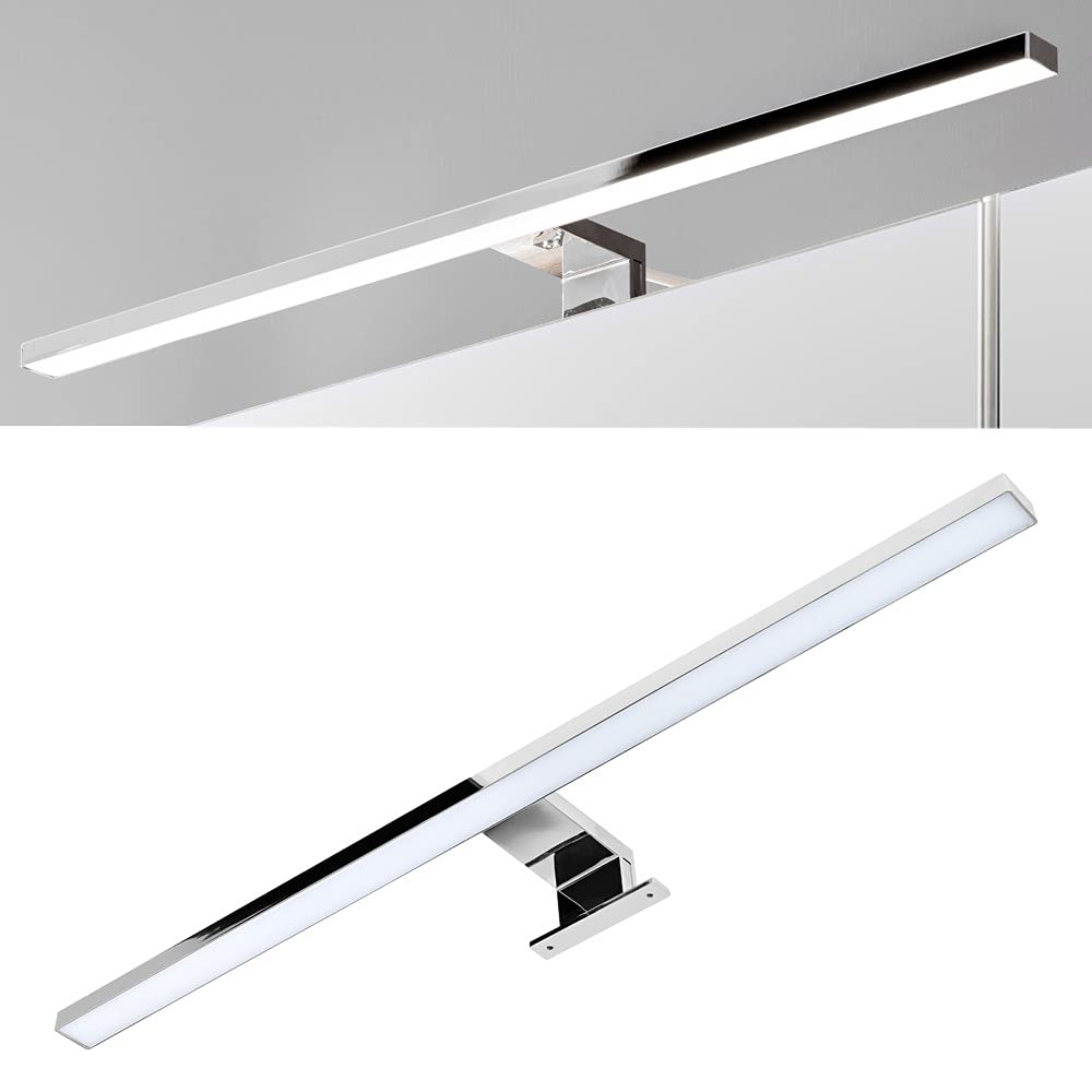 lomadox-badezimmer-badm-bel-set-wei-eiche-160cm-doppel image 8