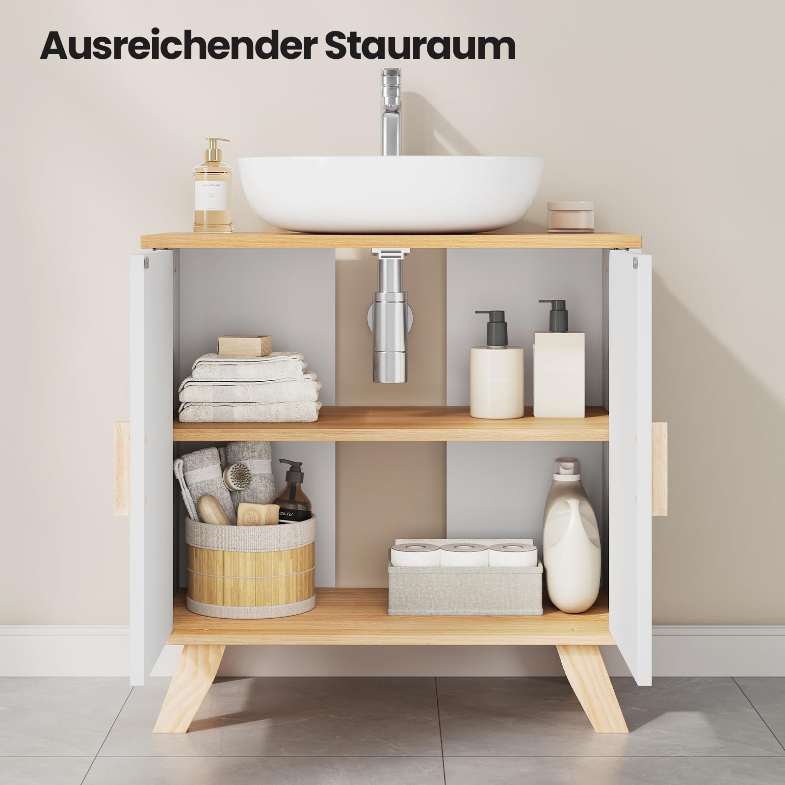 eugad-waschbeckenunterschrank-wei-60x30x60-2-t-ren image 7