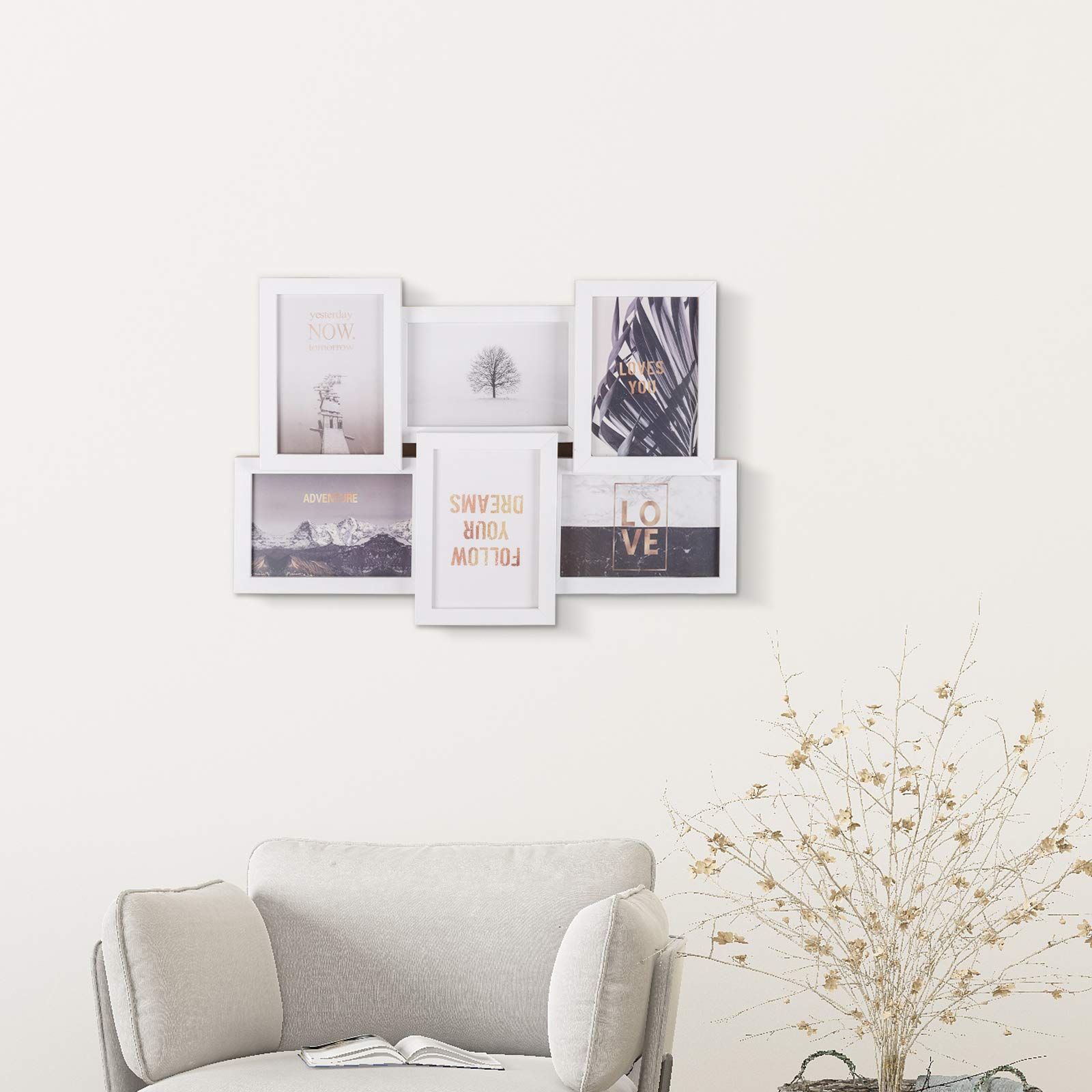 eugad-bilderrahmen-collage-wei-10x15-6er-set image 7