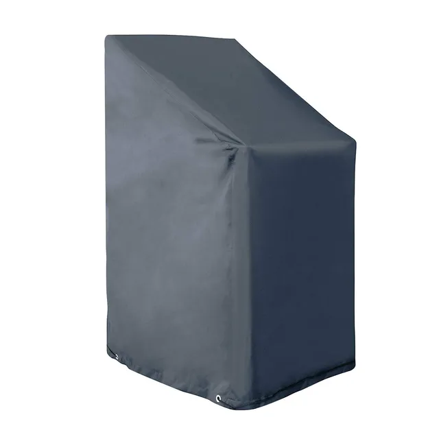 eugad-garten-outdoor-schutzh-lle-st-hle-68x96cm-600d-wasserdicht image 1