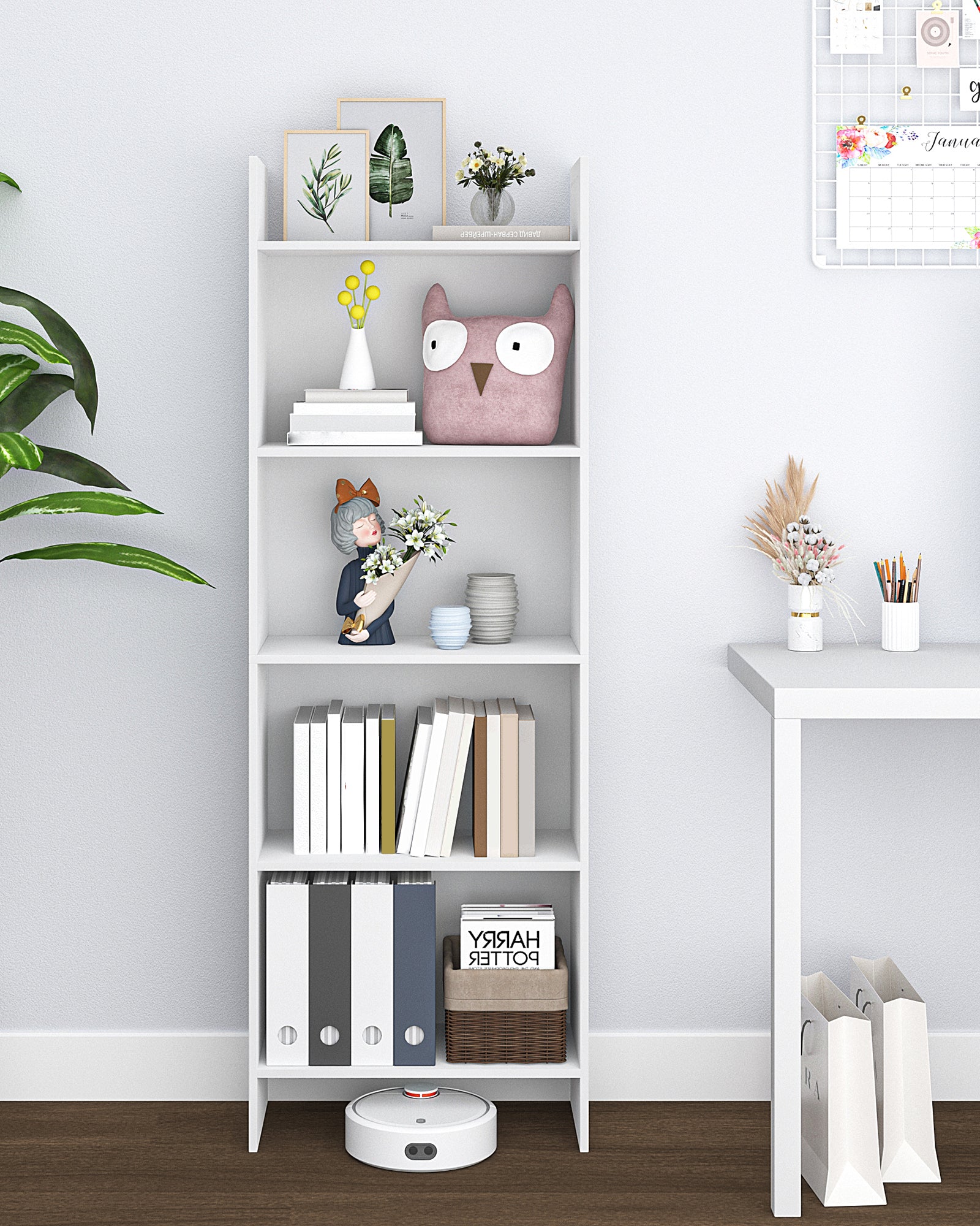 hzuaneri-living-room-b-cherregal-bc06503x-wei-24x50x140-5-f-cher image 4