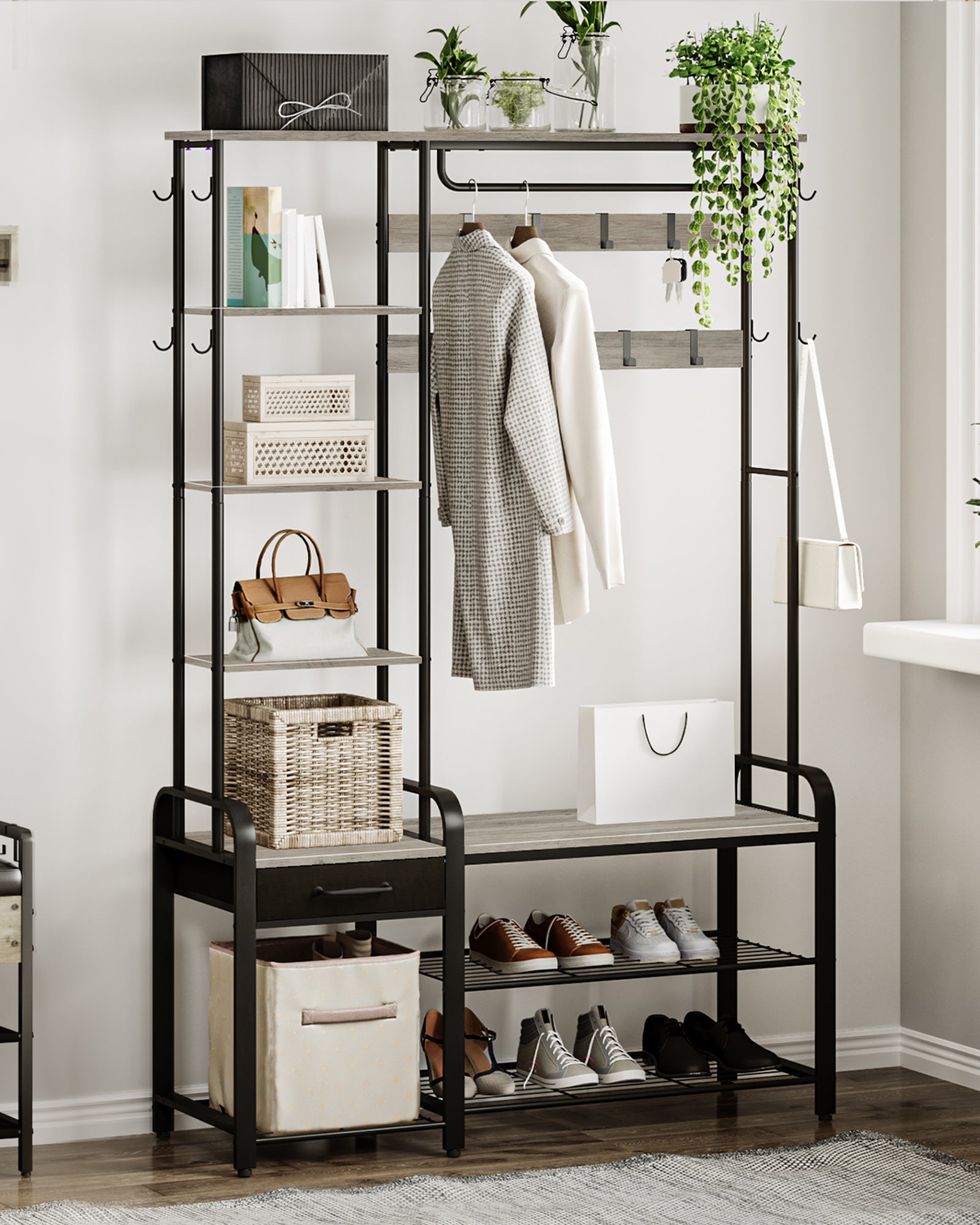 hzuaneri-living-room-ht03505b-garderobe-hellbeige-120x40x182 image 7
