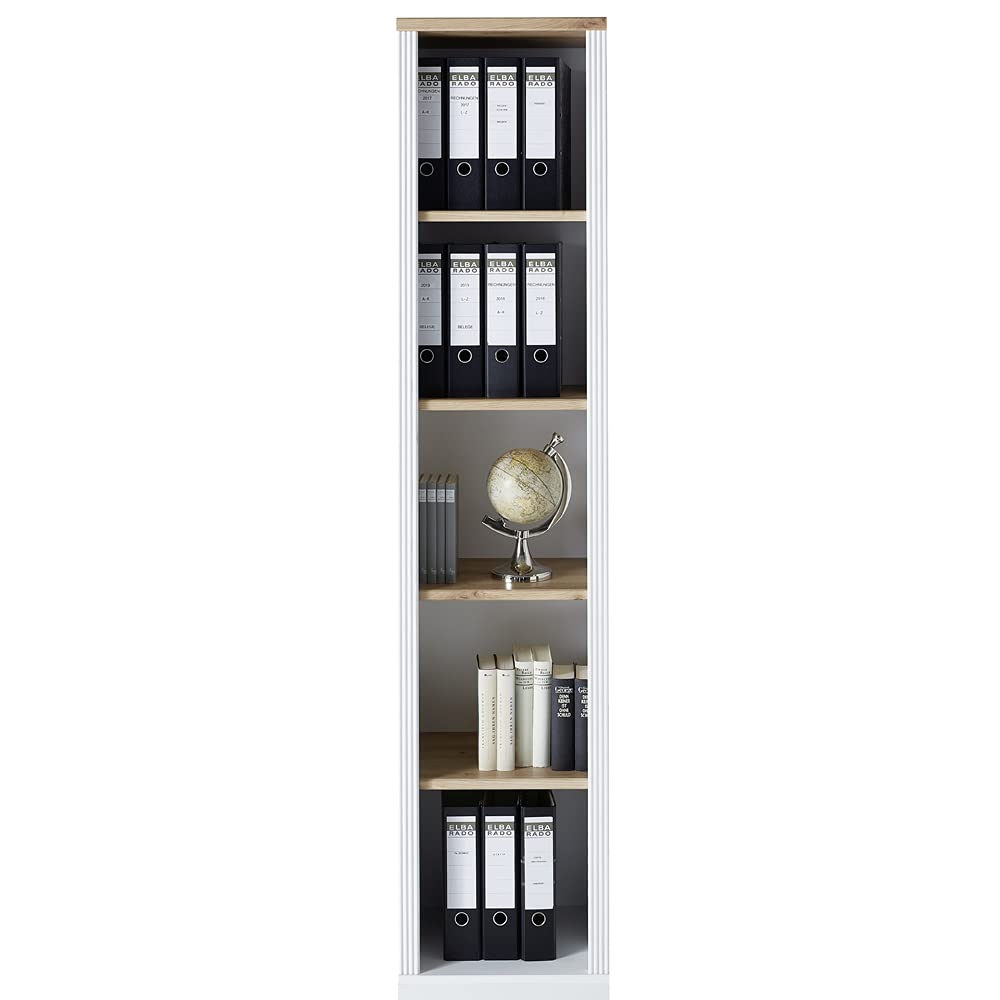lomadox-b-ro-aktenschrank-kombination-pinie-hell-172-cm image 7