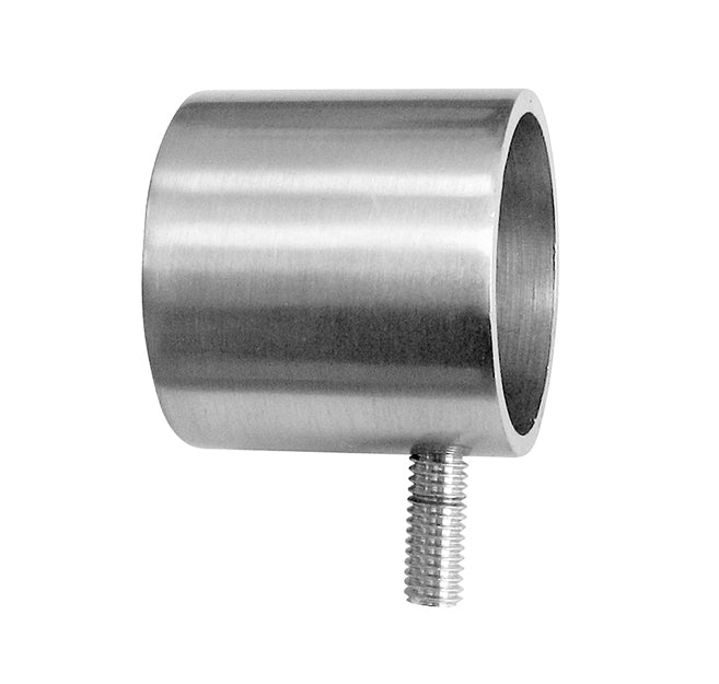 j-rgen-schwerter-haken-mehr-seilendb-chse-messing-br-niert-30-mm image 4